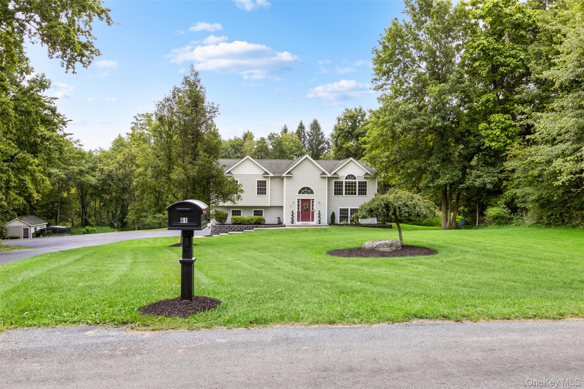 61 Joshua Drive – For Sale photo 33