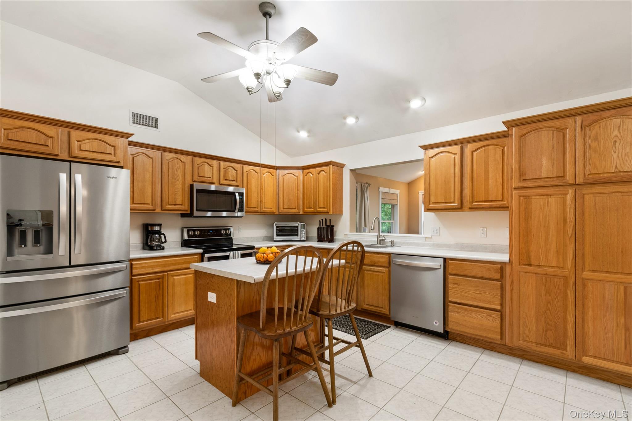 61 Joshua Drive – For Sale photo 5