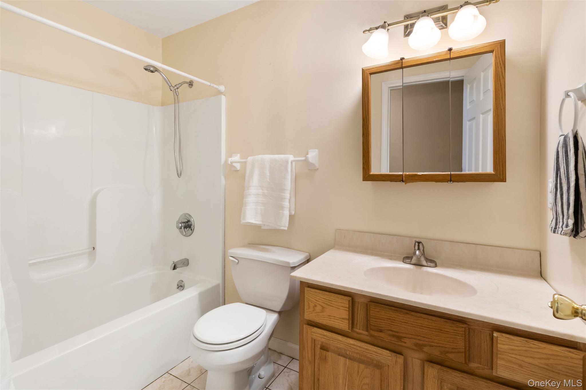 61 Joshua Drive – For Sale photo 31