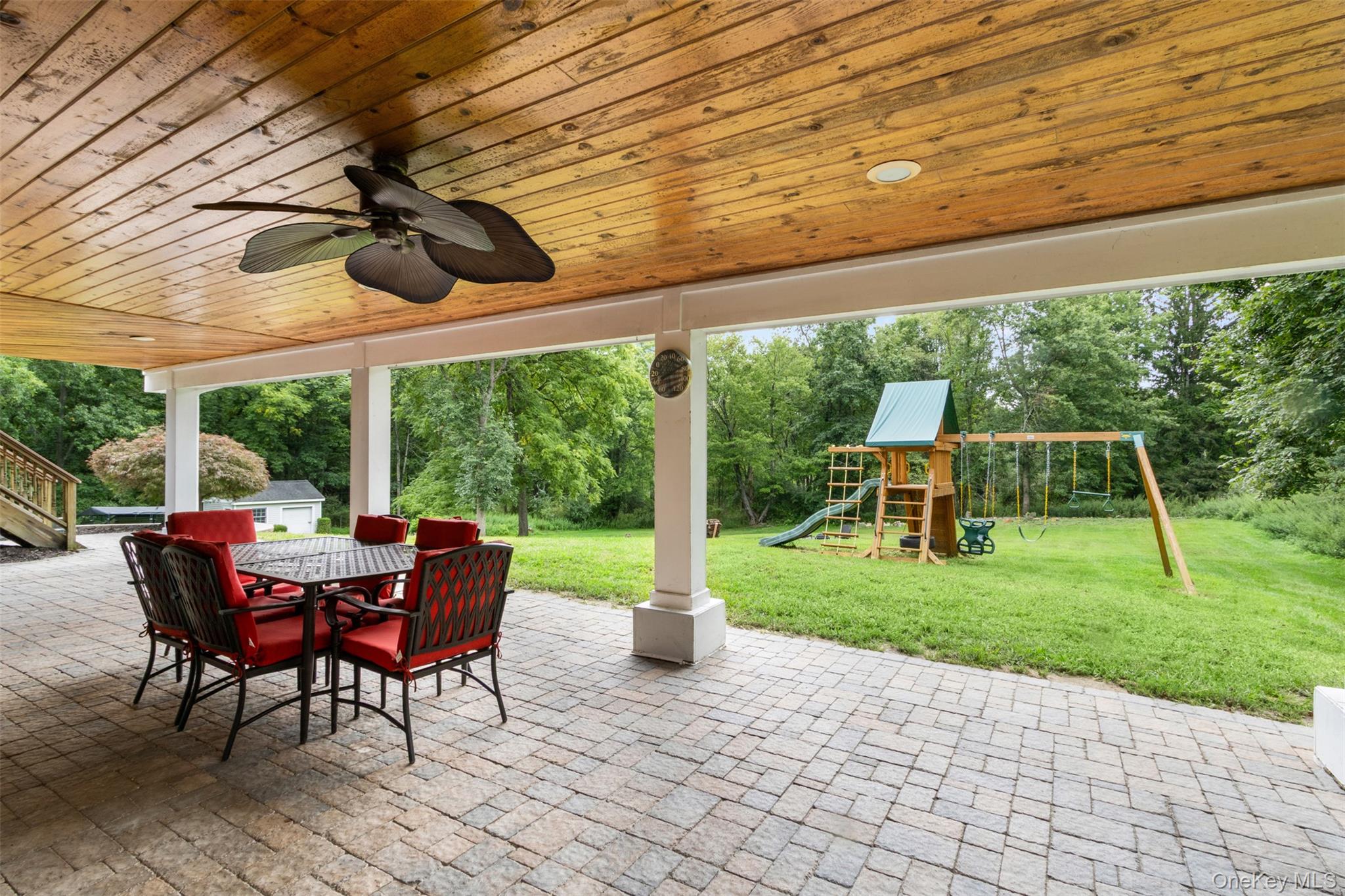 61 Joshua Drive – For Sale photo 17