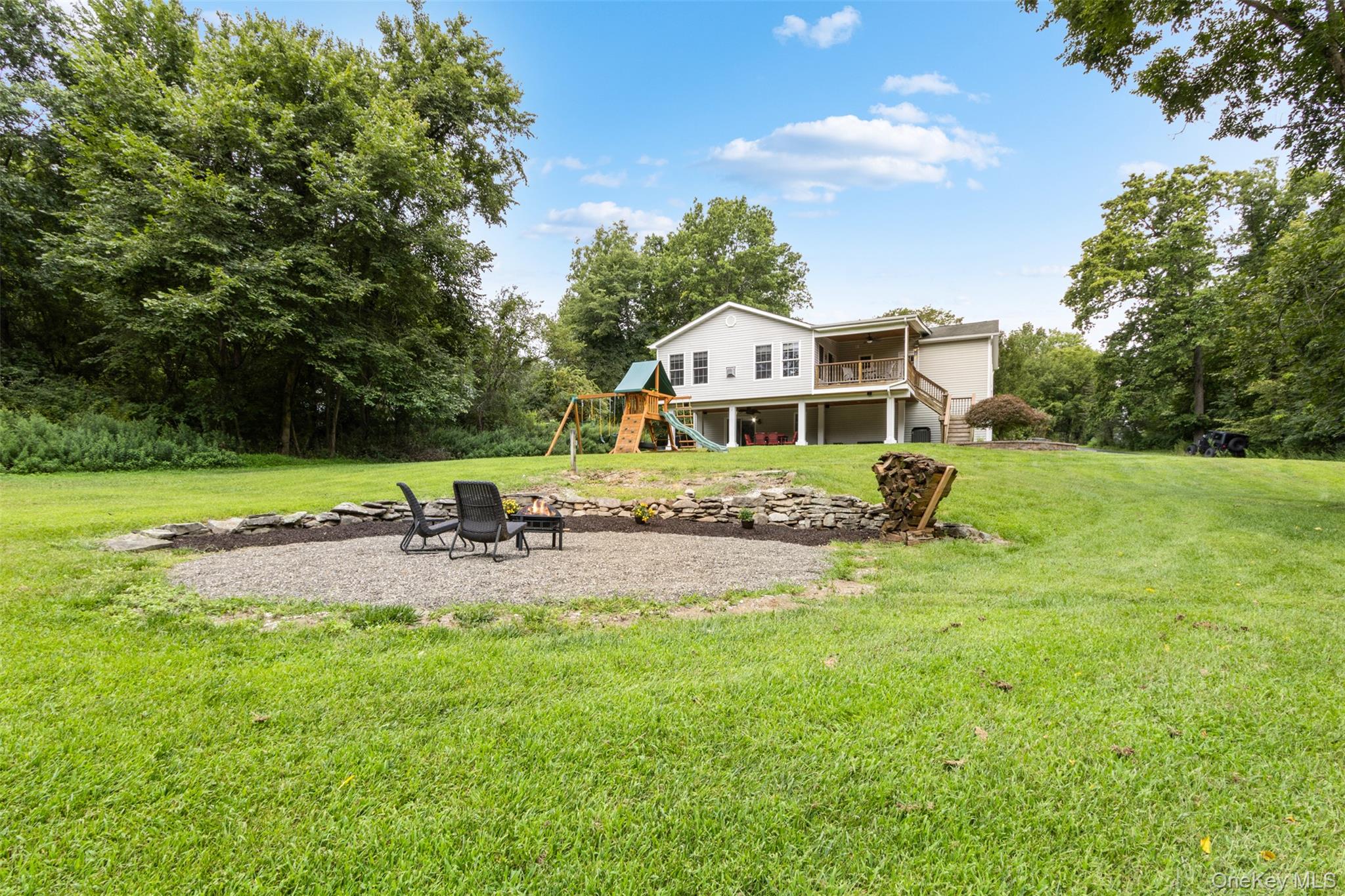 61 Joshua Drive – For Sale photo 34
