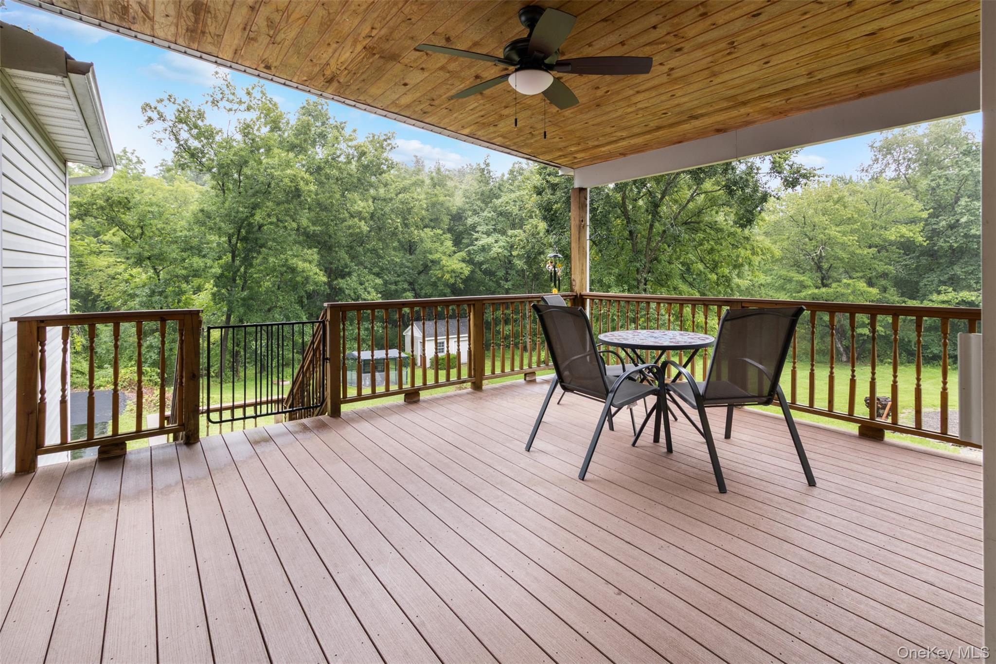 61 Joshua Drive – For Sale photo 30