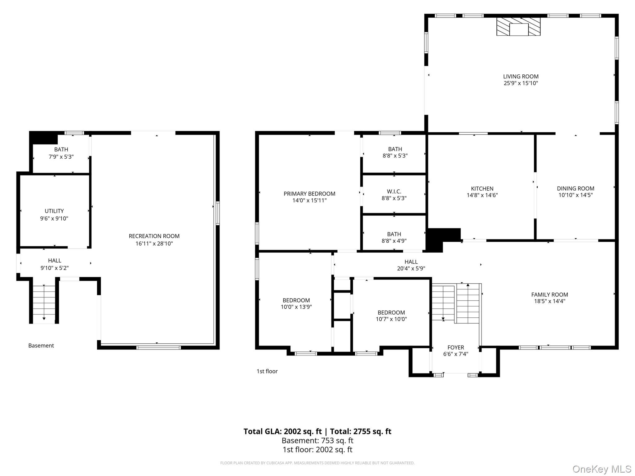 61 Joshua Drive – For Sale photo 4