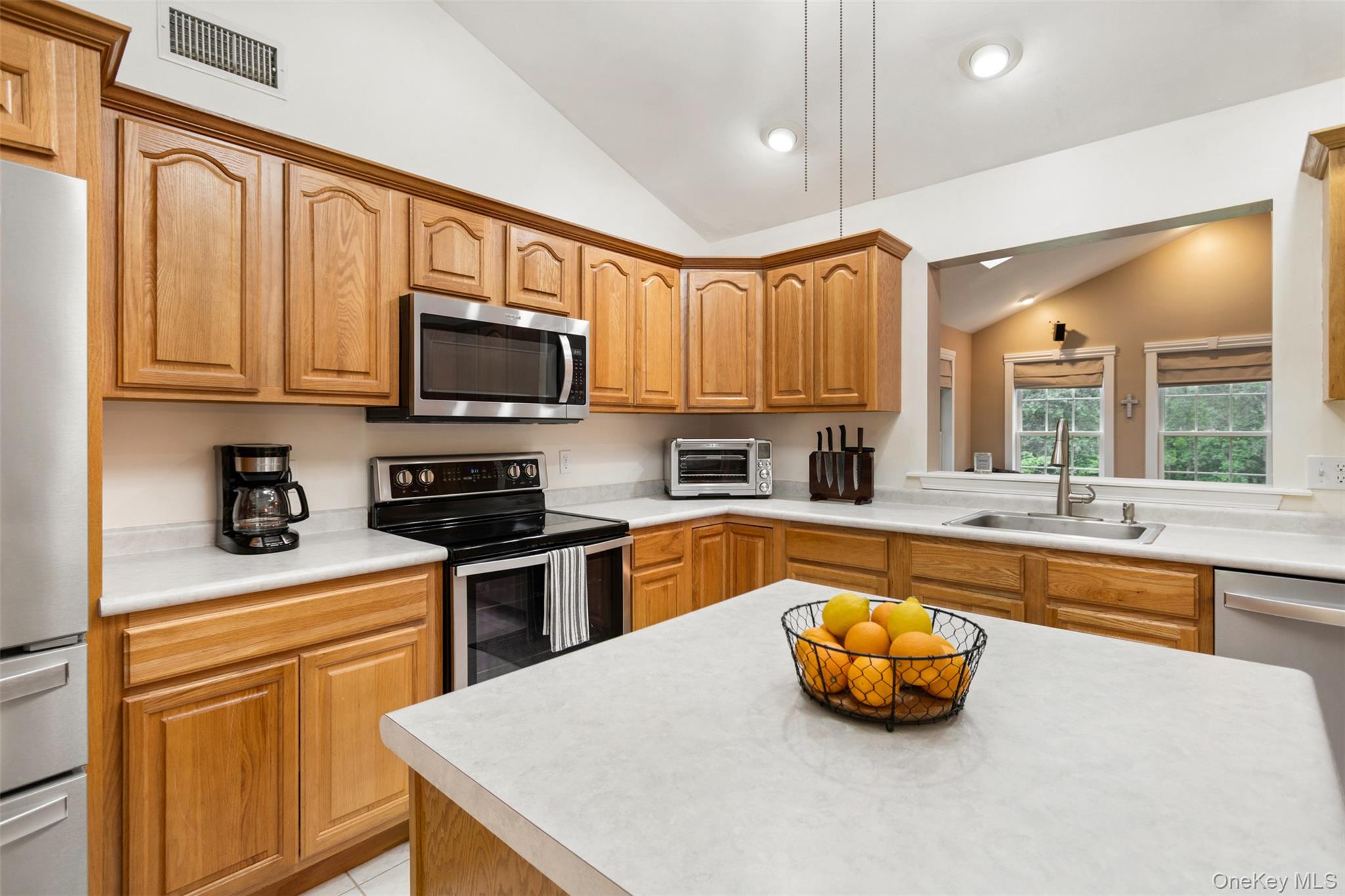 61 Joshua Drive – For Sale photo 24