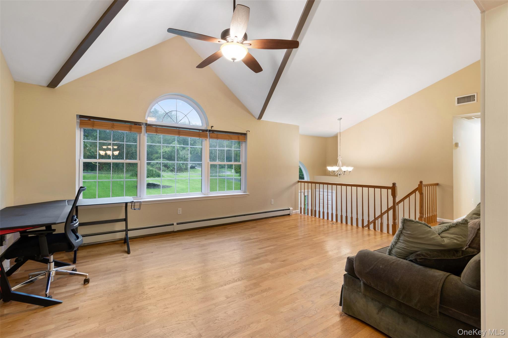 61 Joshua Drive – For Sale photo 8