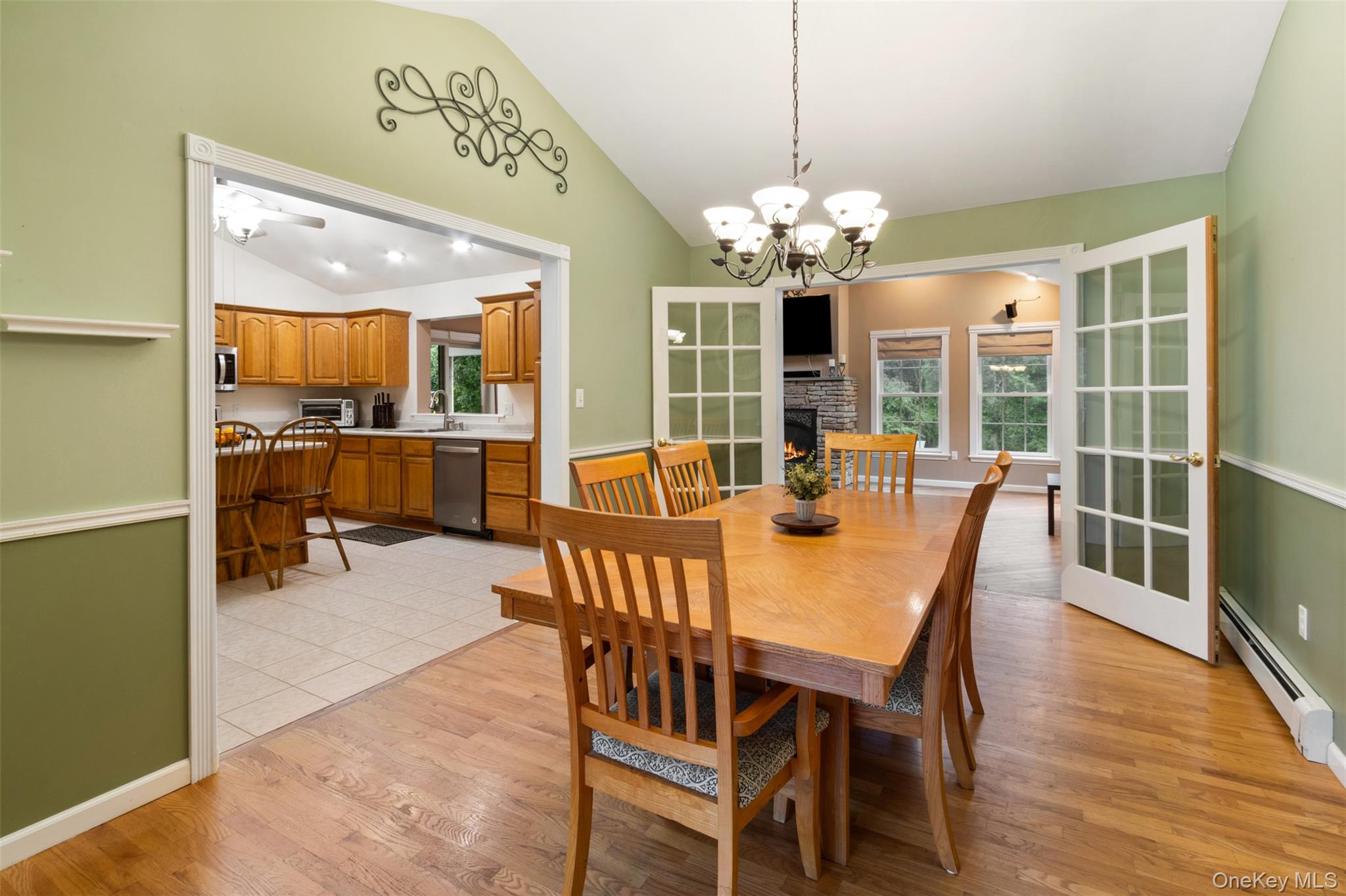 61 Joshua Drive – For Sale photo 7