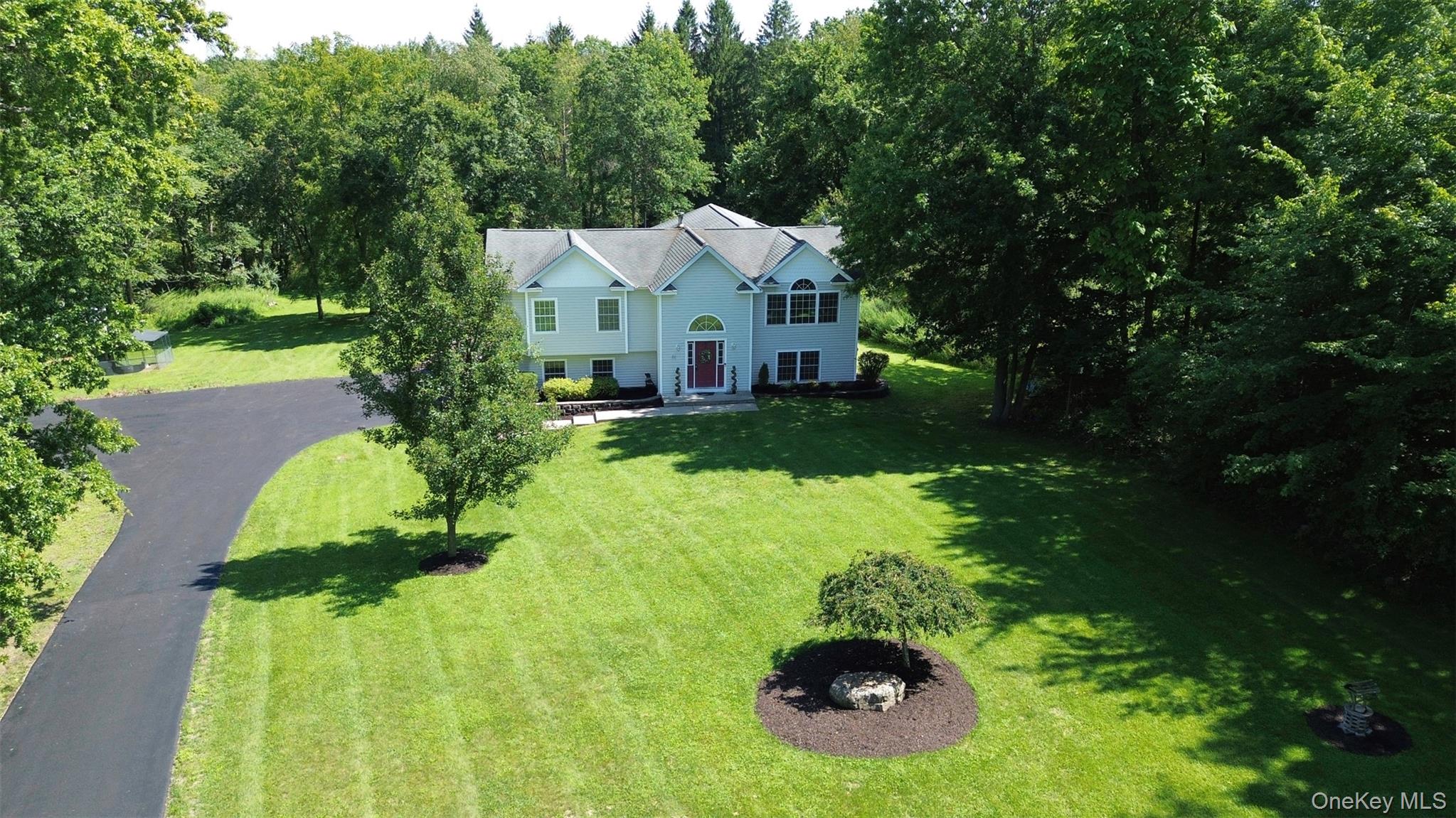 61 Joshua Drive – For Sale photo 22