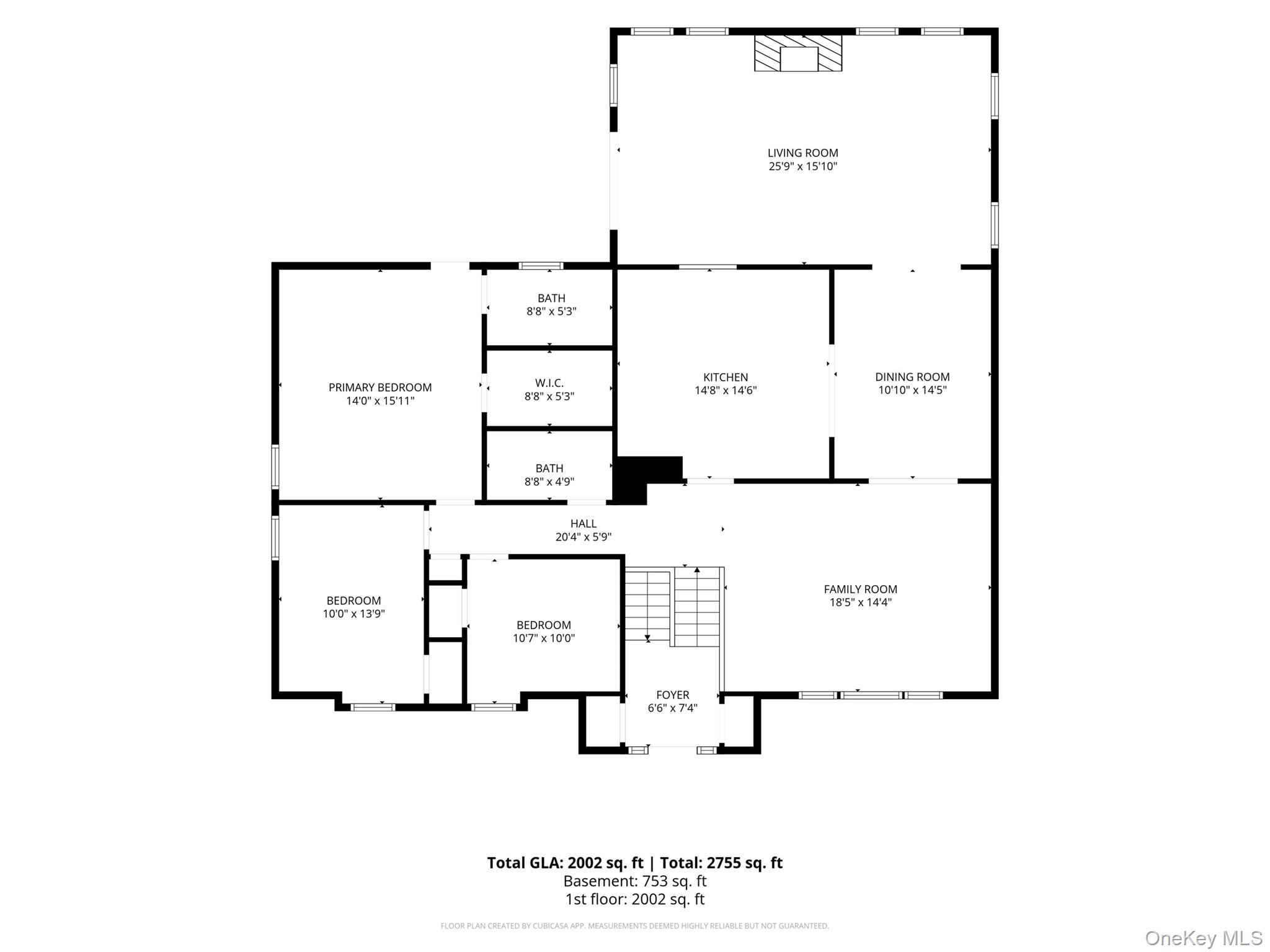61 Joshua Drive – For Sale photo 38