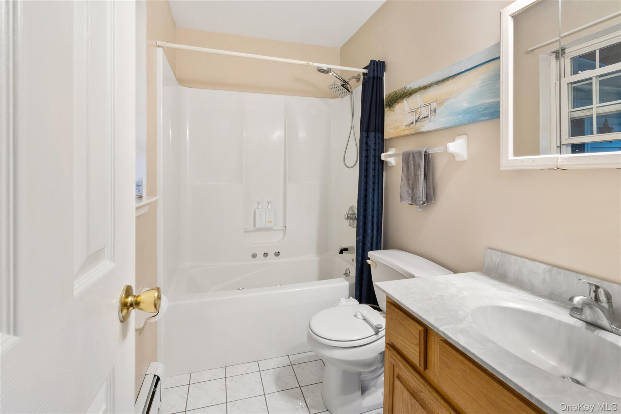 61 Joshua Drive – For Sale photo 12