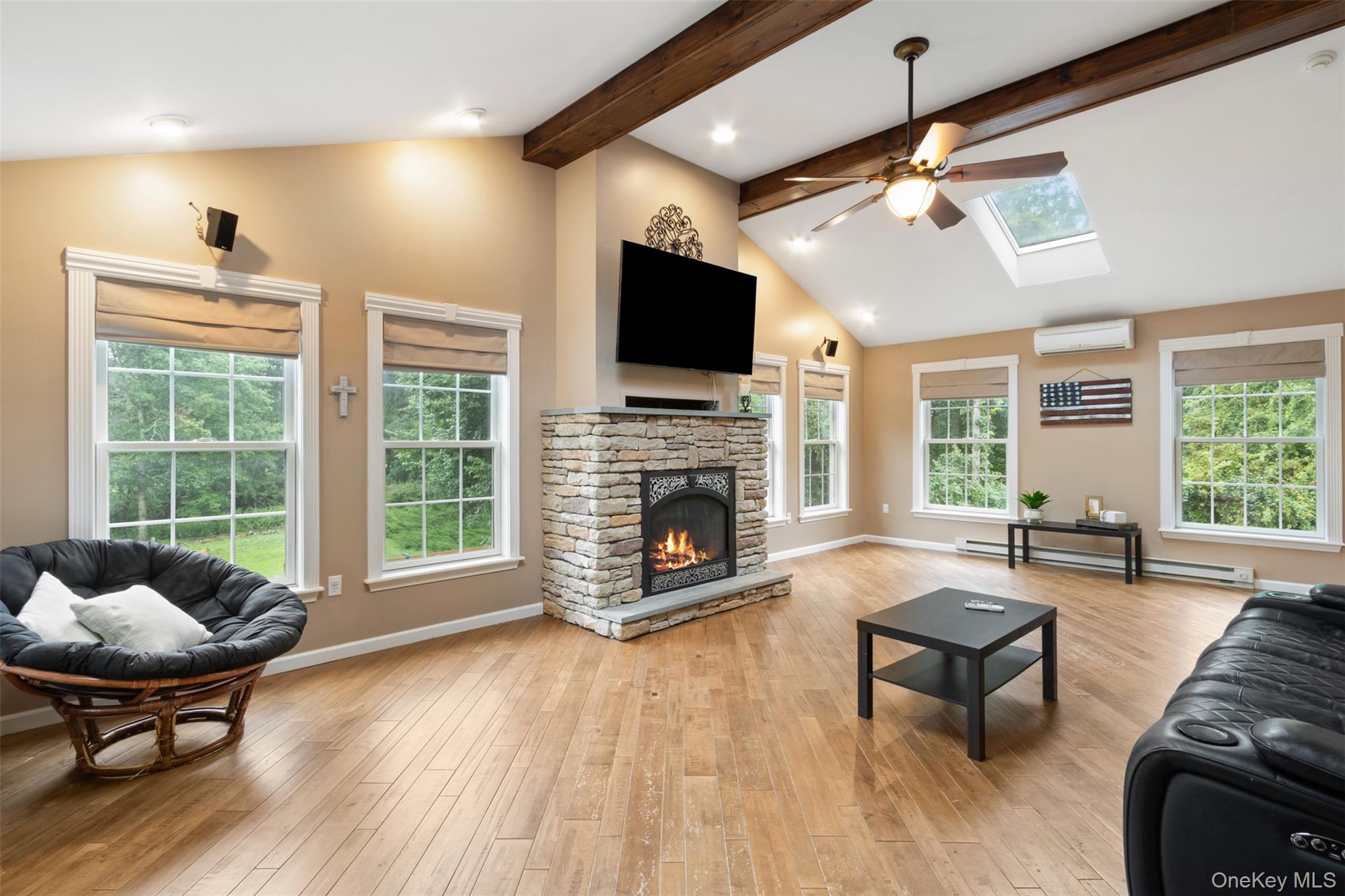 61 Joshua Drive – For Sale photo 26