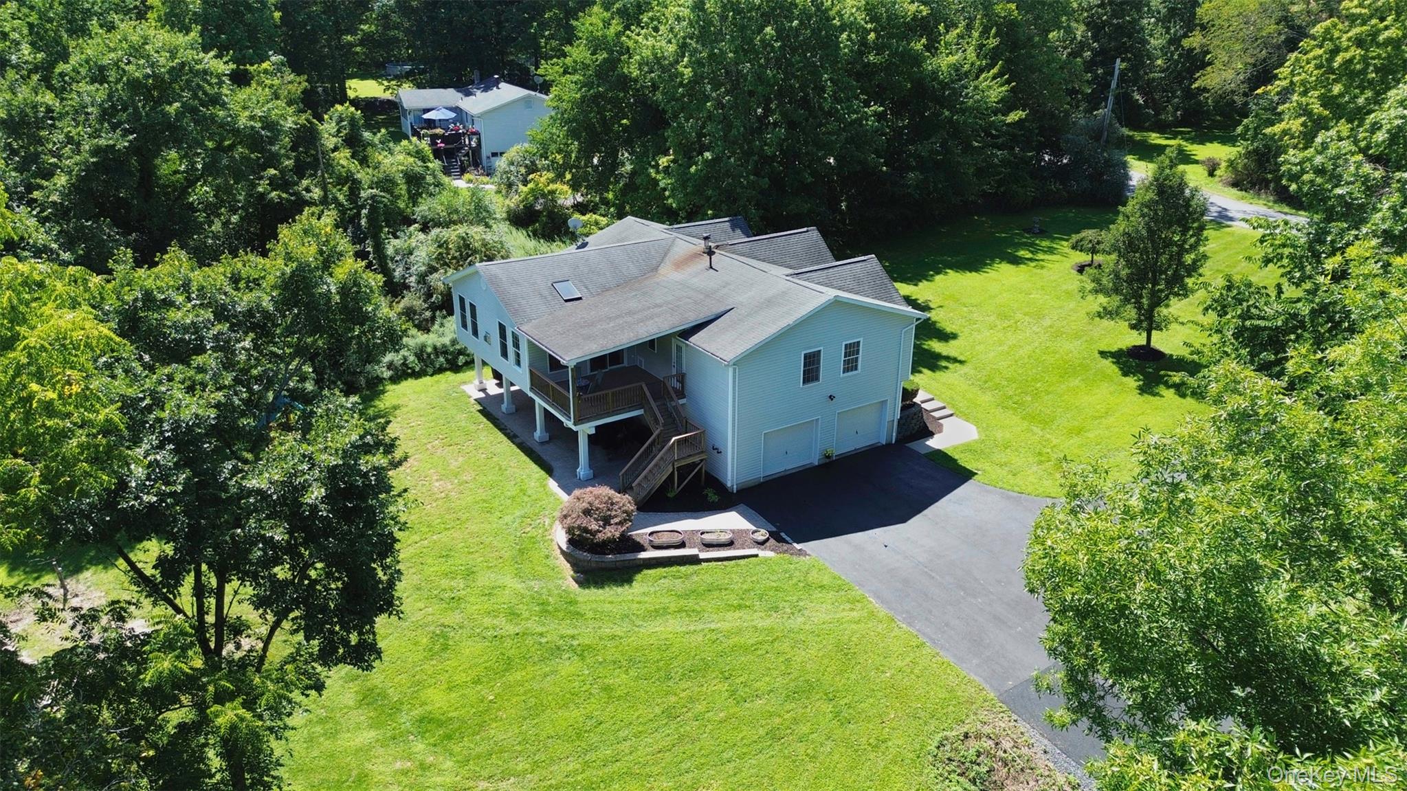 61 Joshua Drive – For Sale photo 19