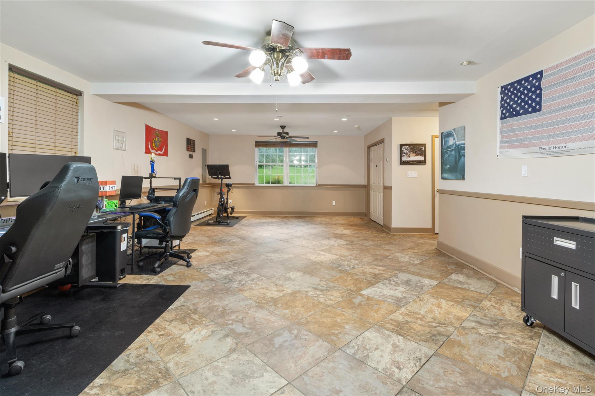 61 Joshua Drive – For Sale photo 13