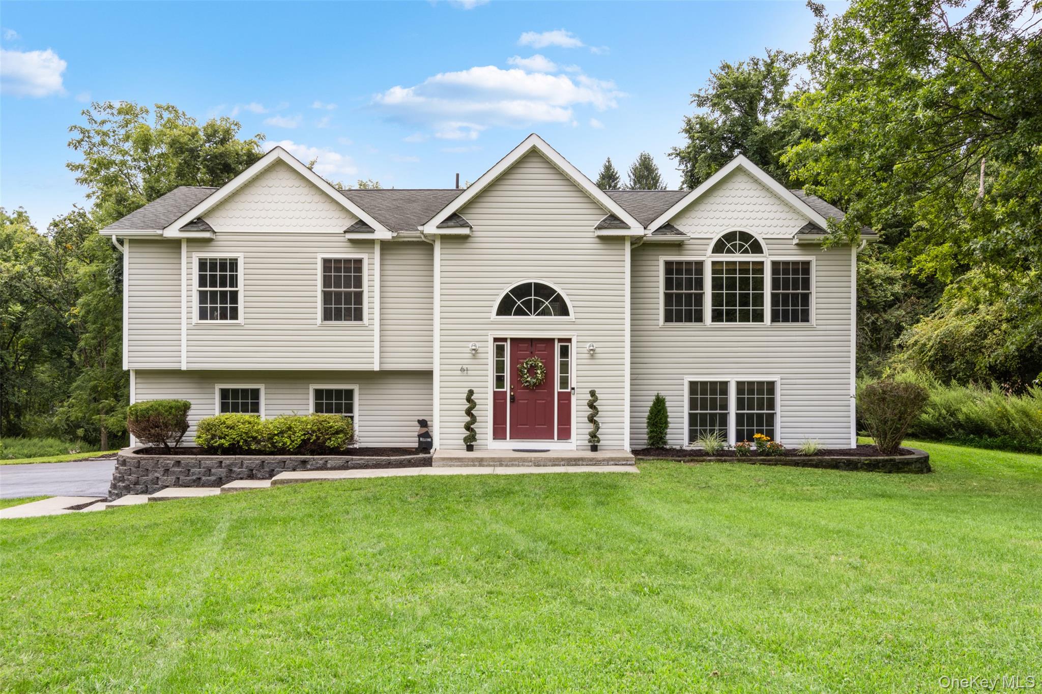 61 Joshua Drive – For Sale
