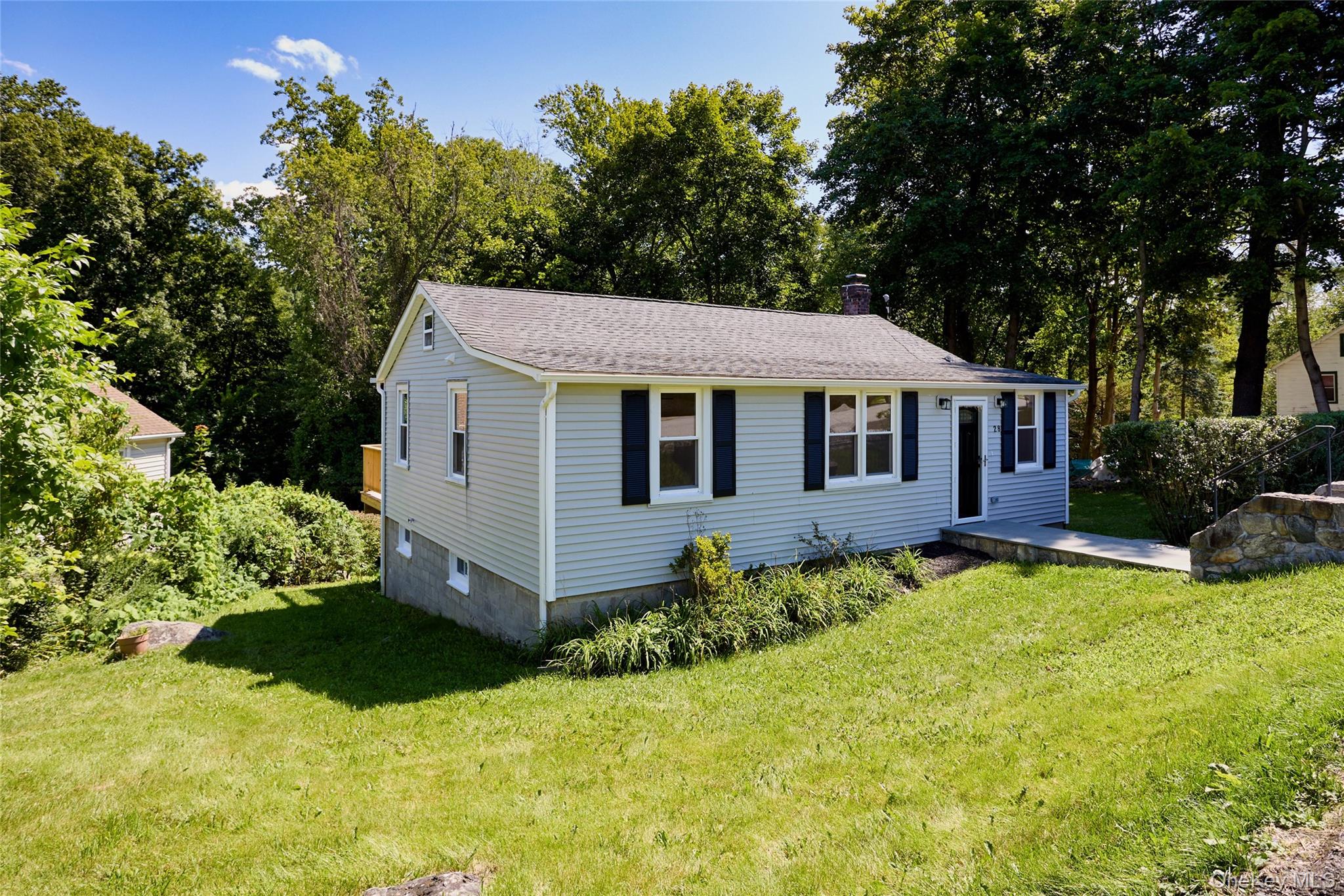 28 Brewster Drive – For Sale