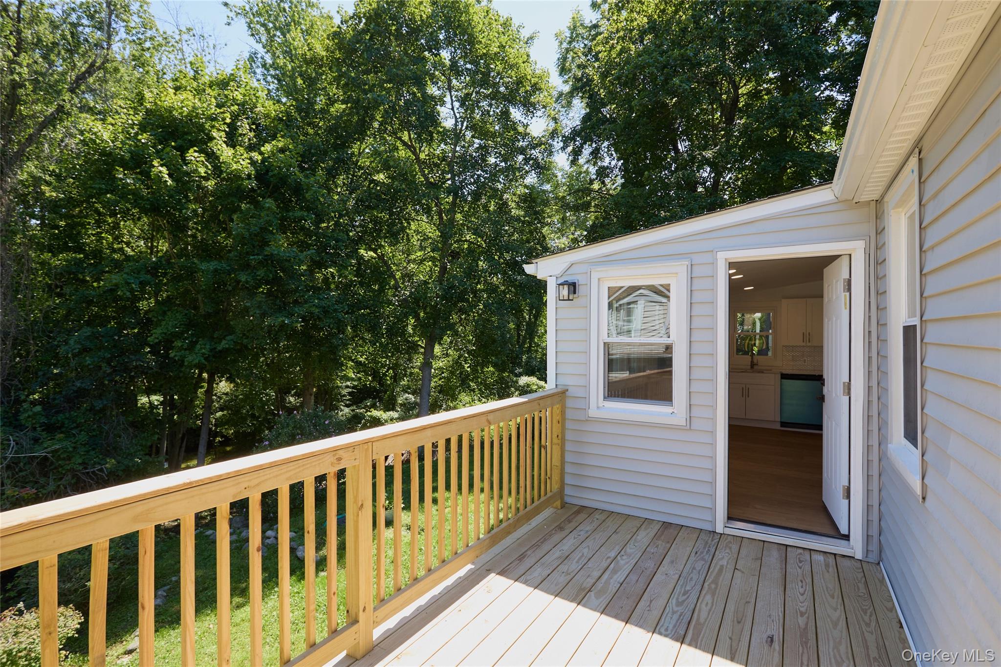 28 Brewster Drive – For Sale photo 17