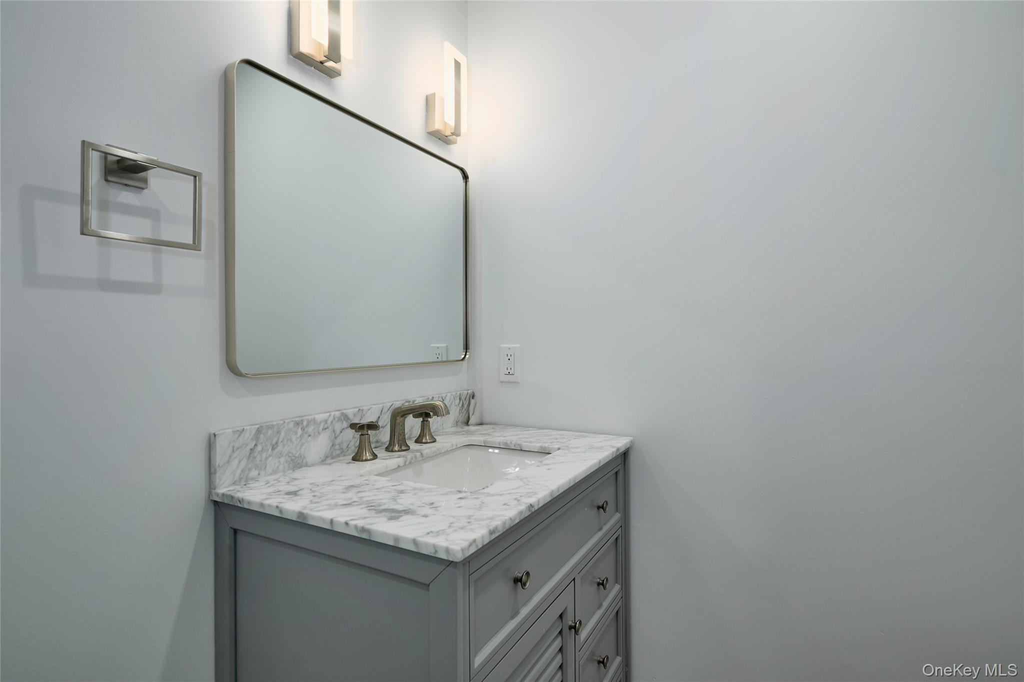 28 Brewster Drive – For Sale photo 23