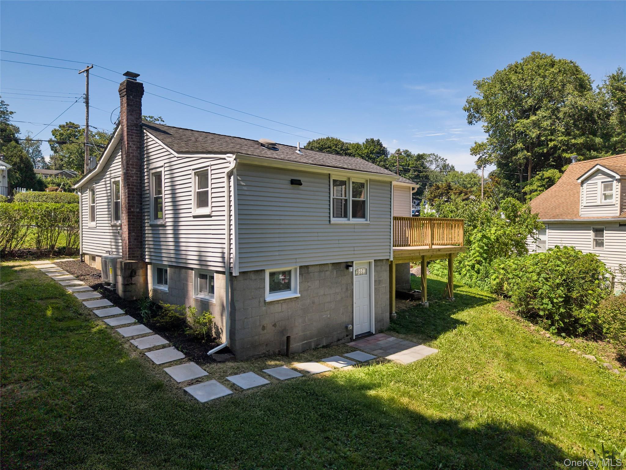 28 Brewster Drive – For Sale photo 40