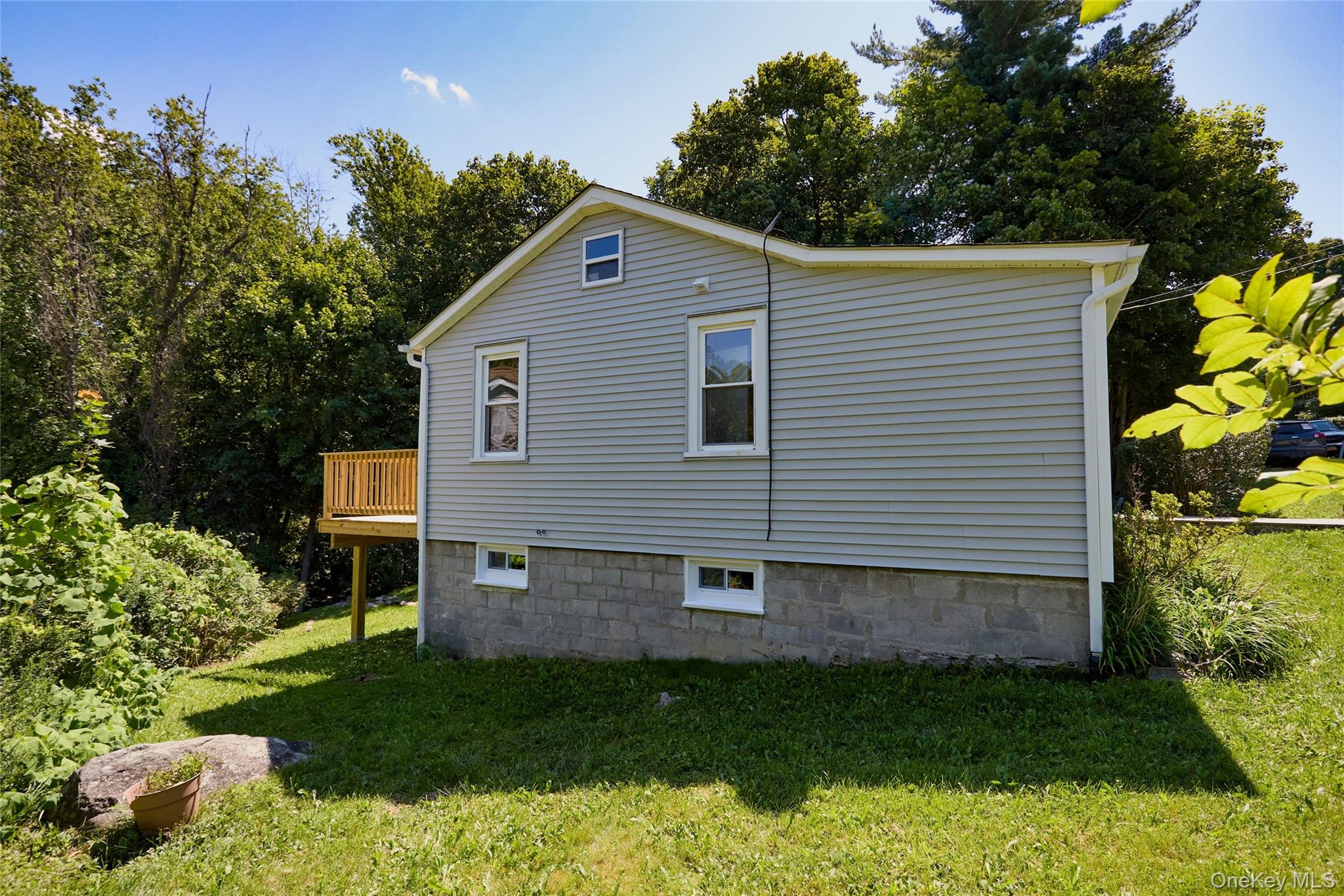 28 Brewster Drive – For Sale photo 36