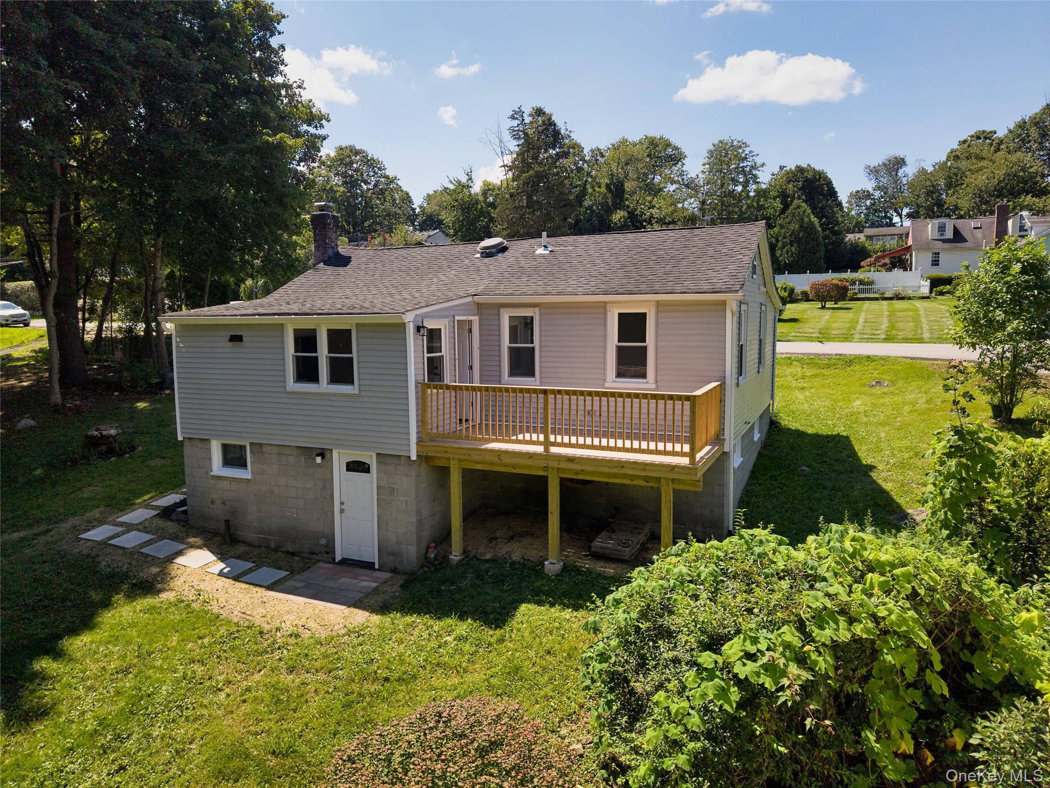 28 Brewster Drive – For Sale photo 41