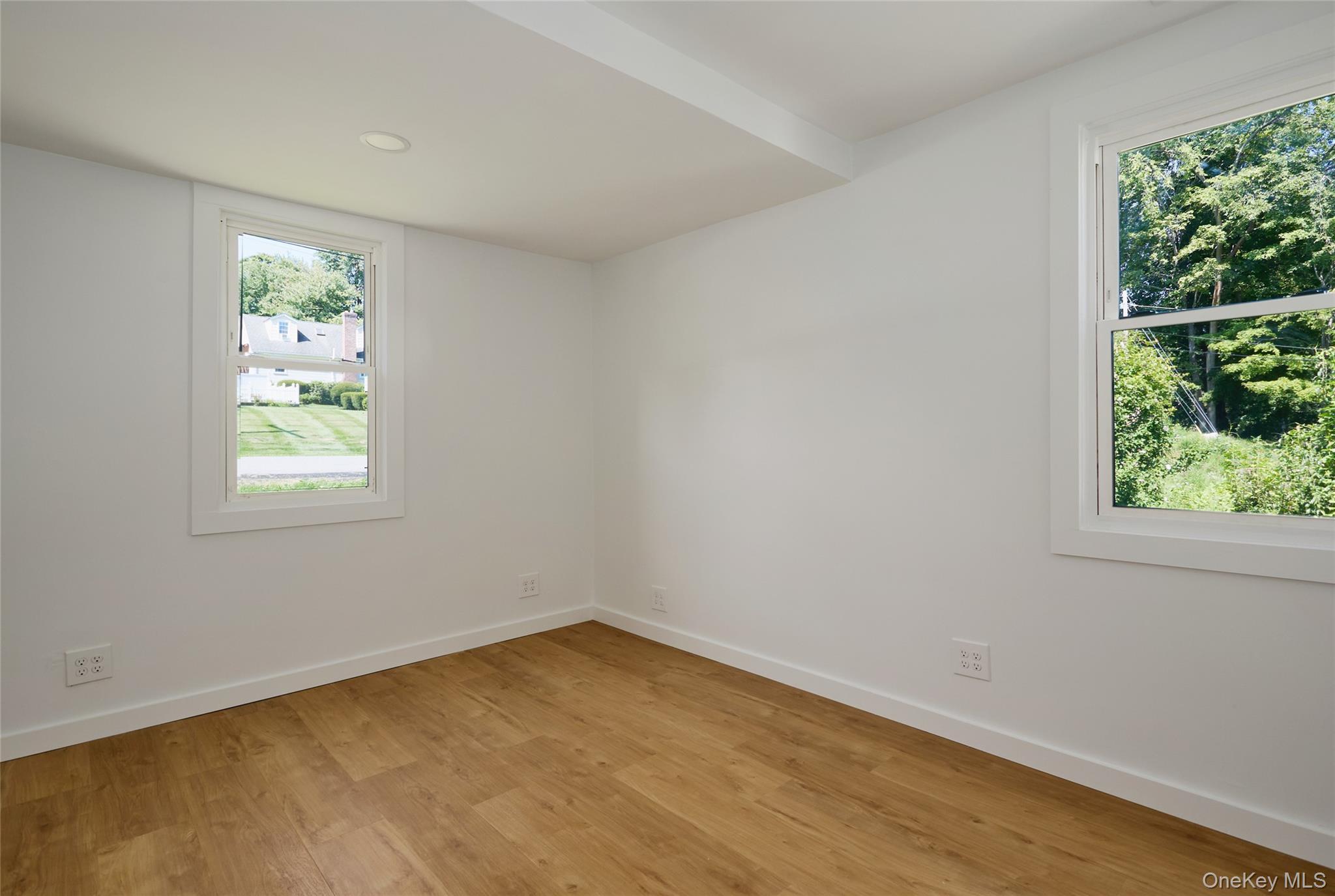28 Brewster Drive – For Sale photo 24