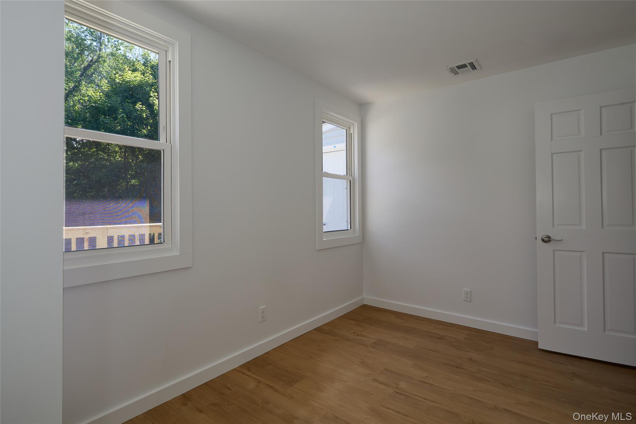 28 Brewster Drive – For Sale photo 21