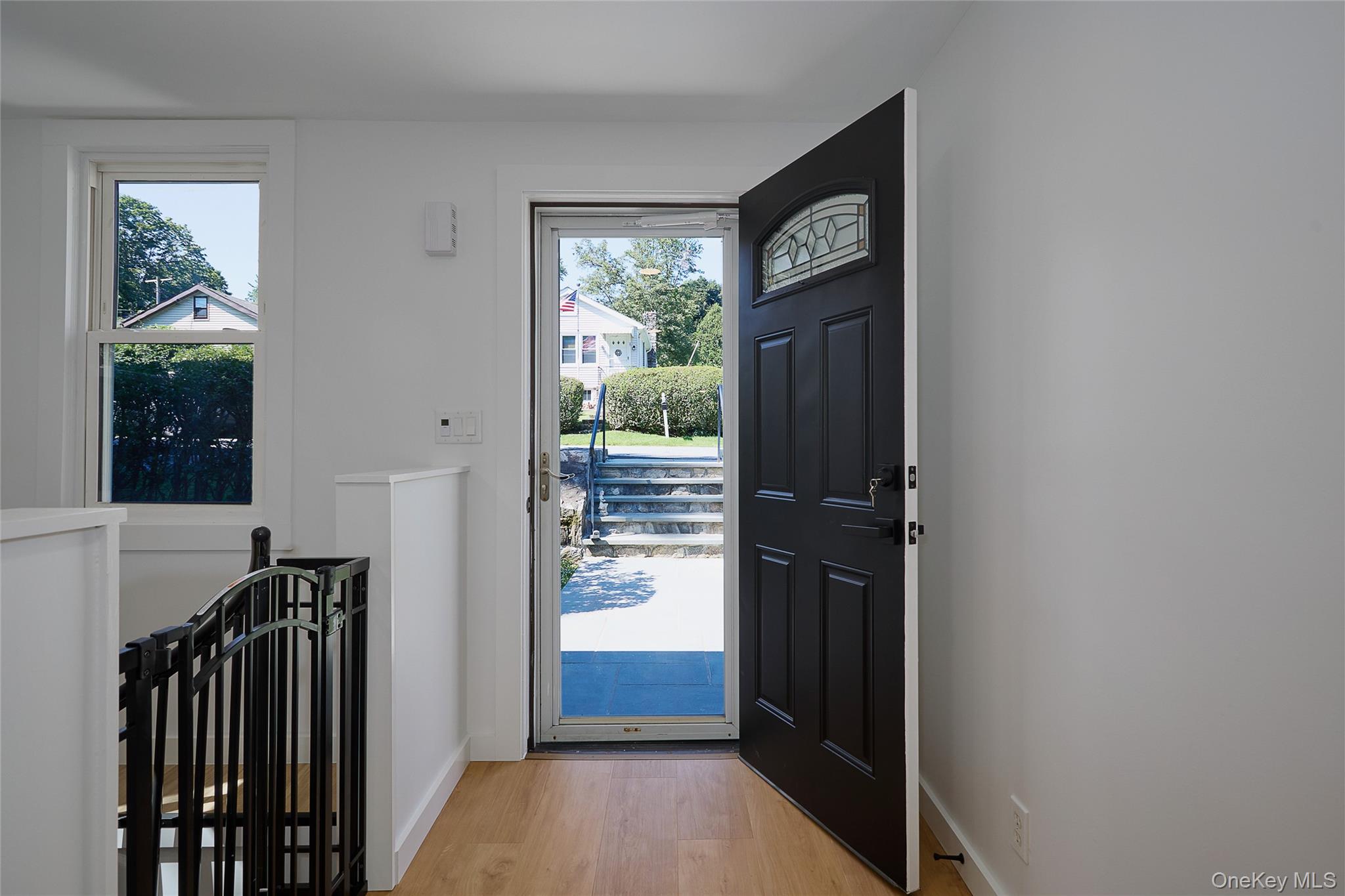28 Brewster Drive – For Sale photo 6