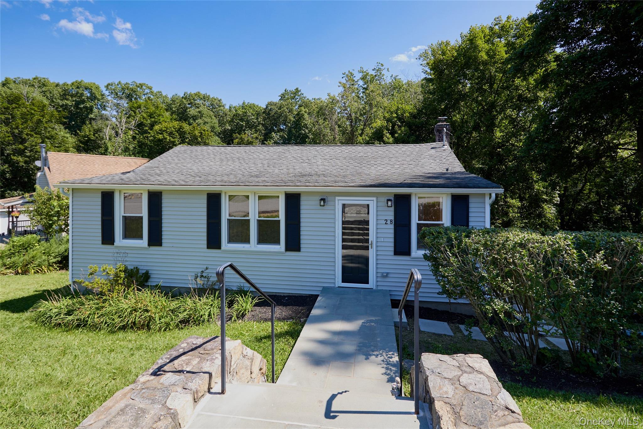 28 Brewster Drive – For Sale photo 5