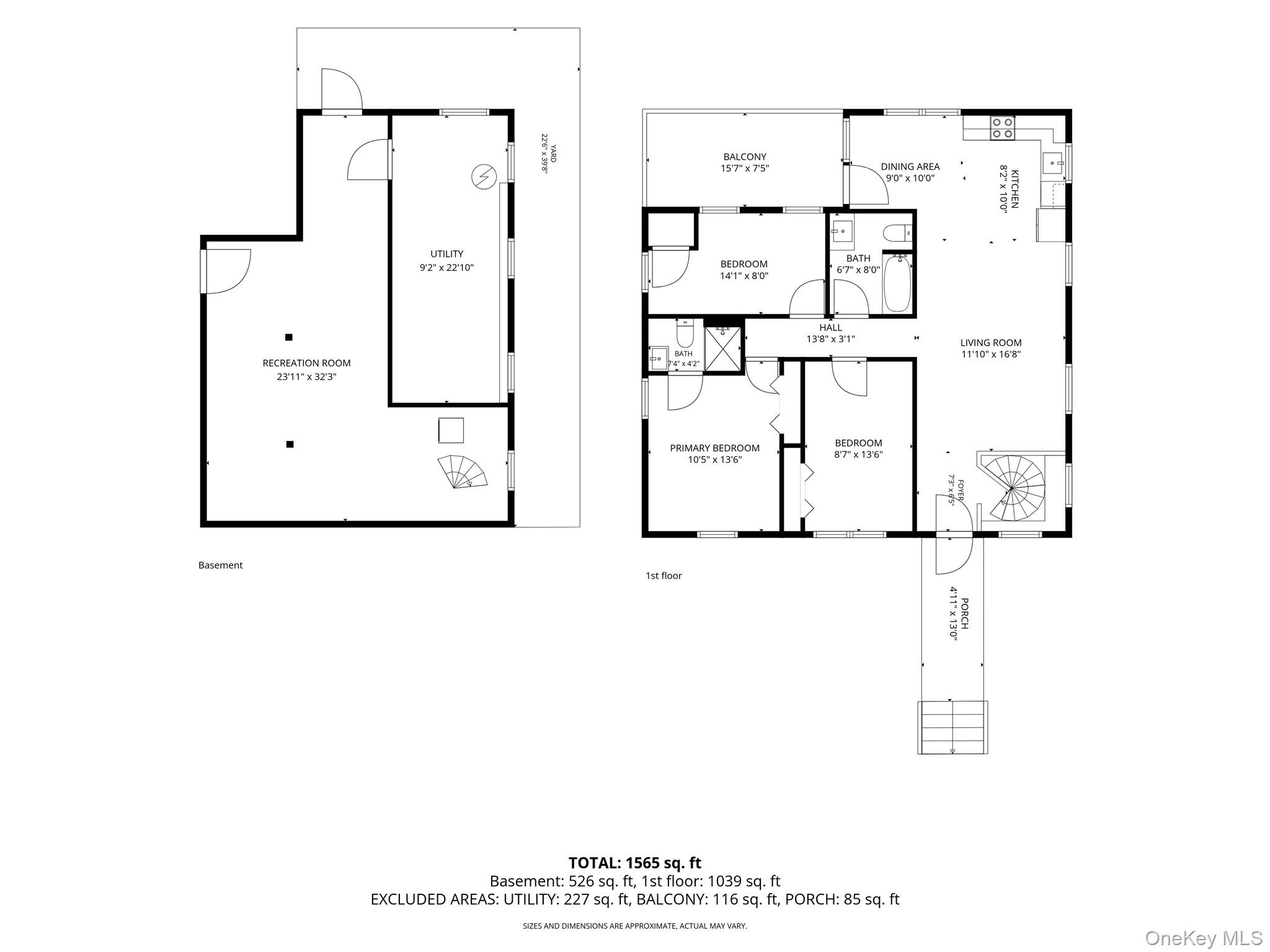 28 Brewster Drive – For Sale photo 2