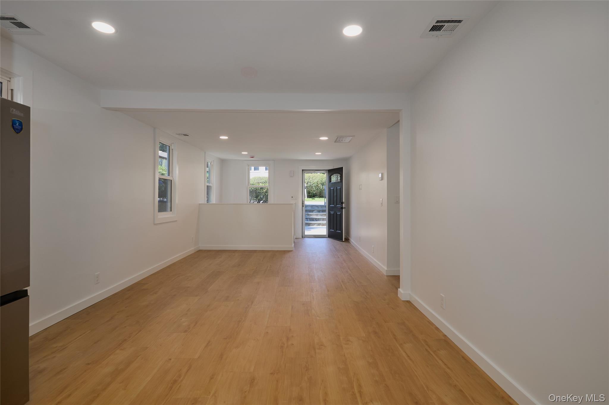 28 Brewster Drive – For Sale photo 9