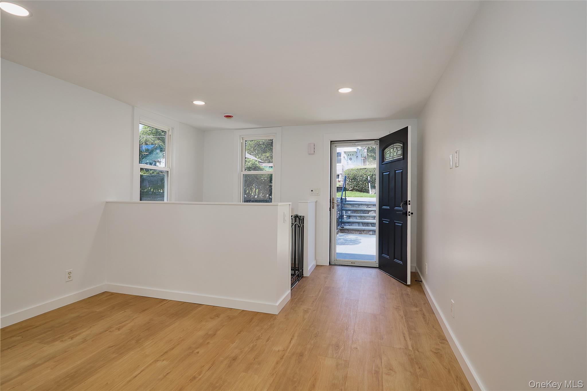 28 Brewster Drive – For Sale photo 12