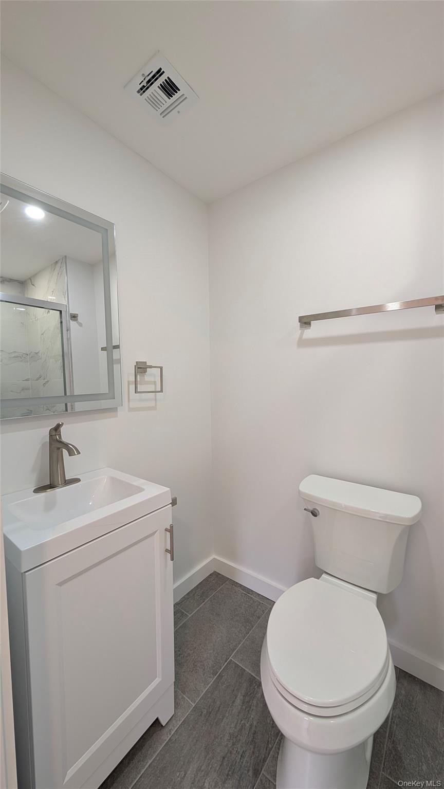 28 Brewster Drive – For Sale photo 27