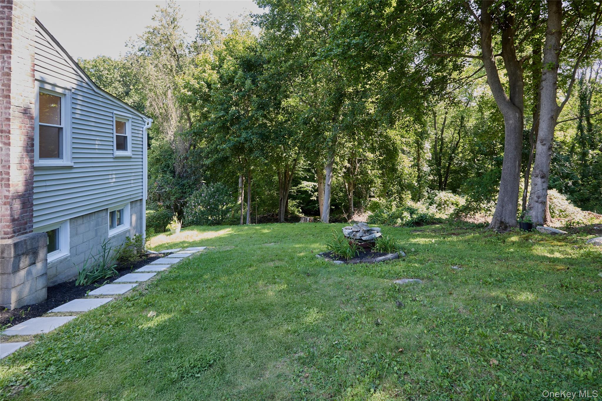 28 Brewster Drive – For Sale photo 38