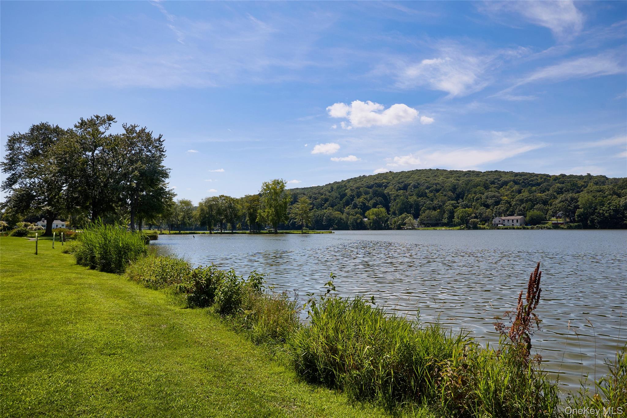 28 Brewster Drive – For Sale photo 47