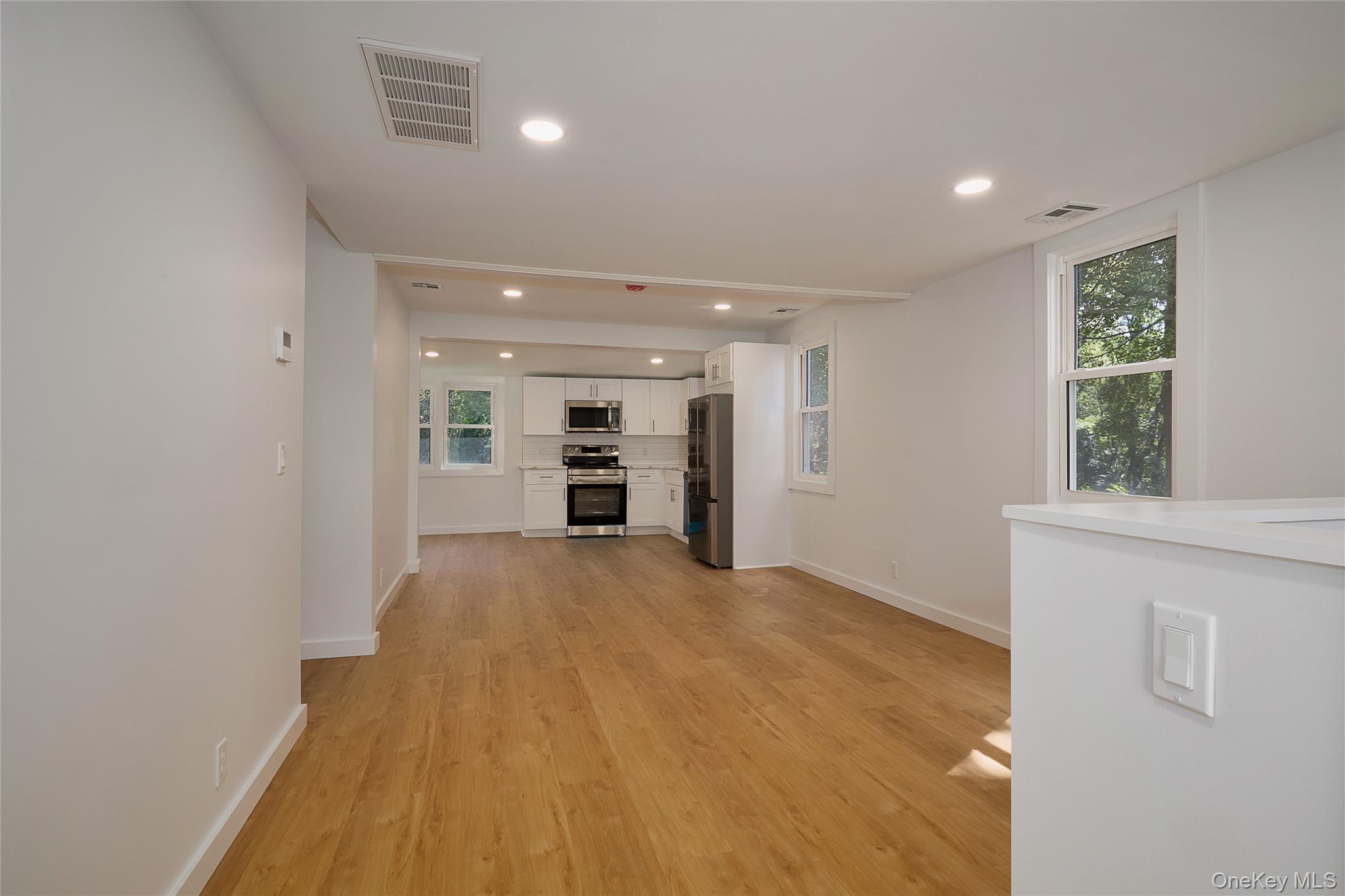 28 Brewster Drive – For Sale photo 11