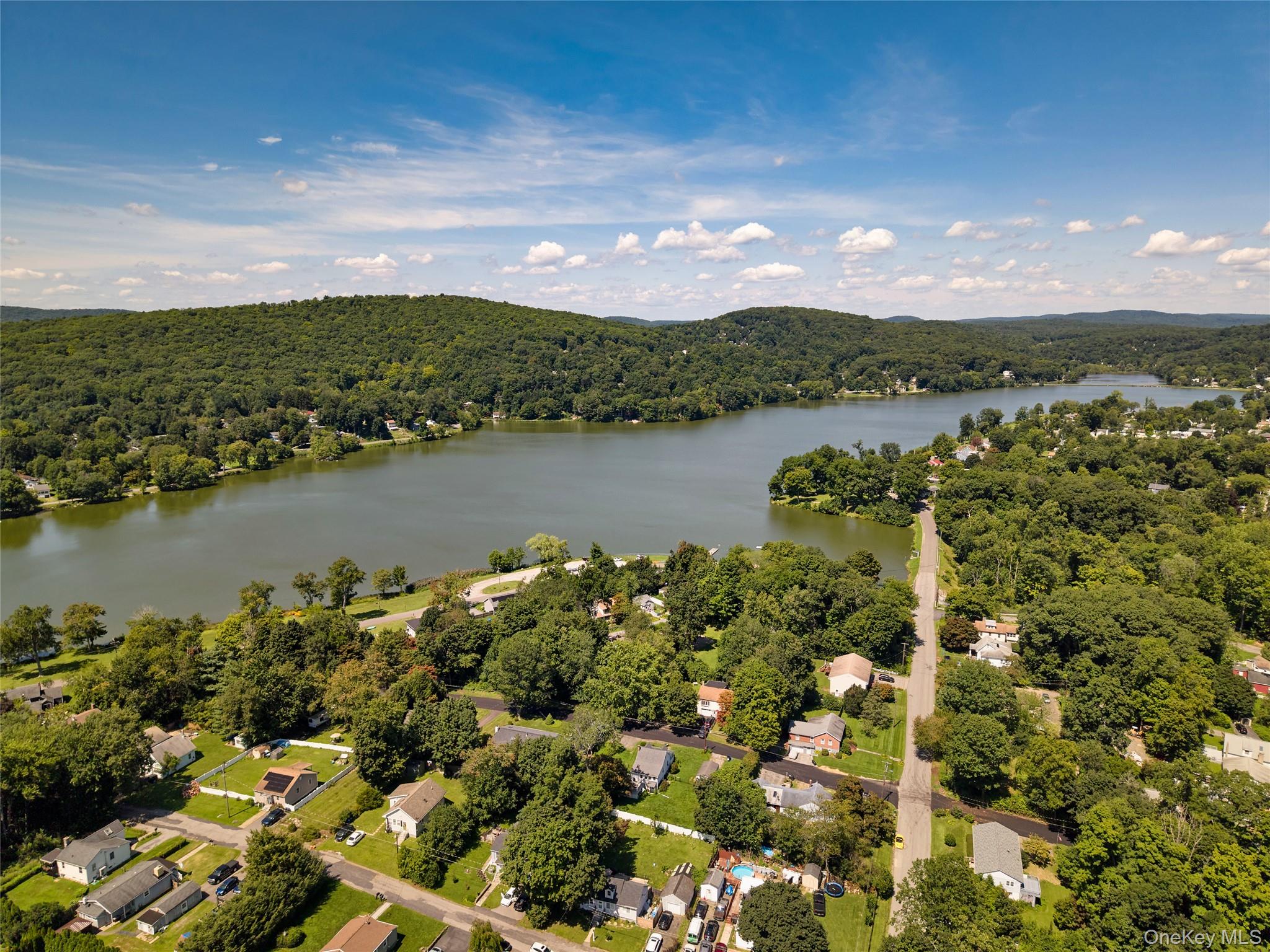 28 Brewster Drive – For Sale photo 45