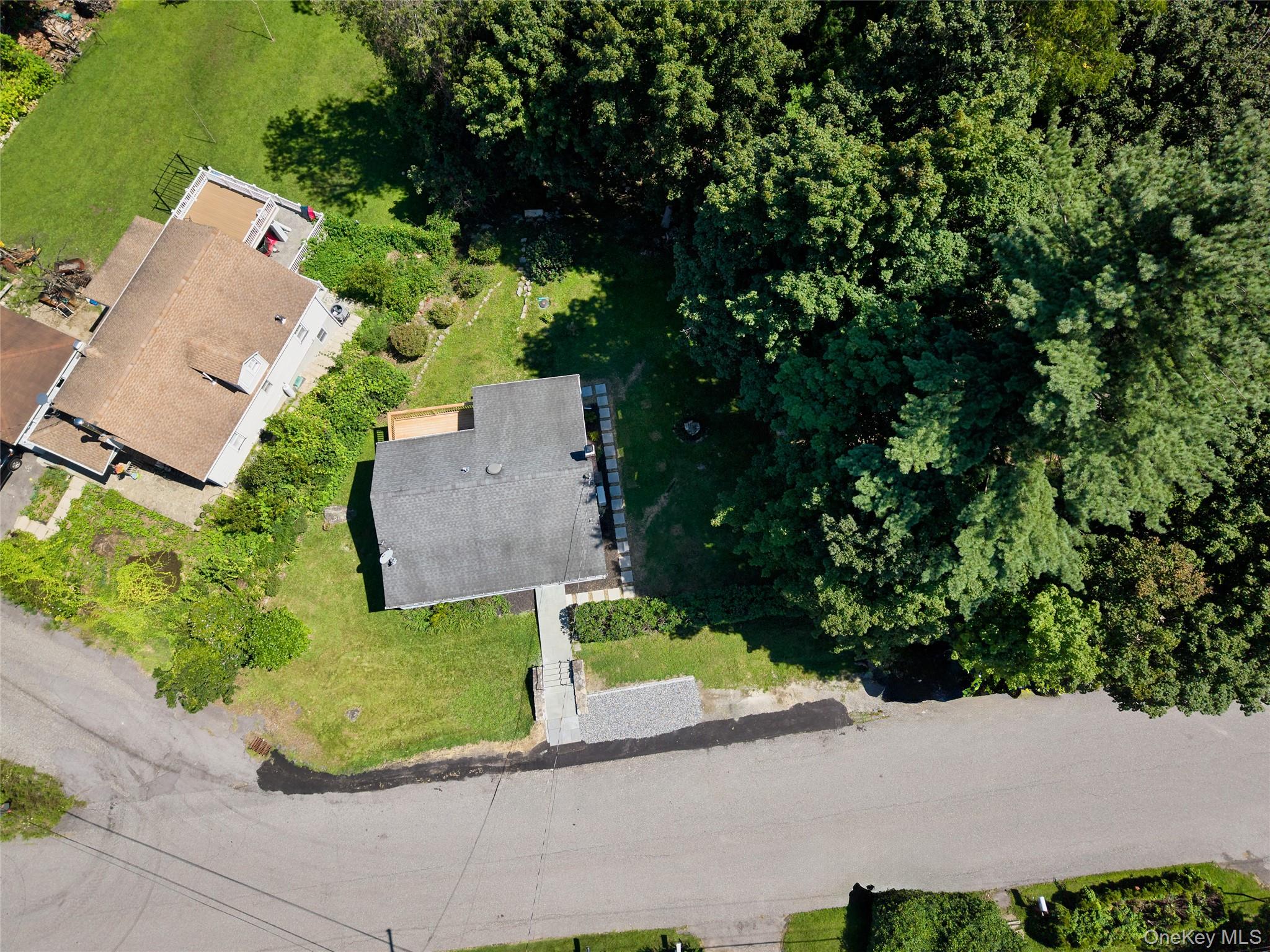28 Brewster Drive – For Sale photo 44