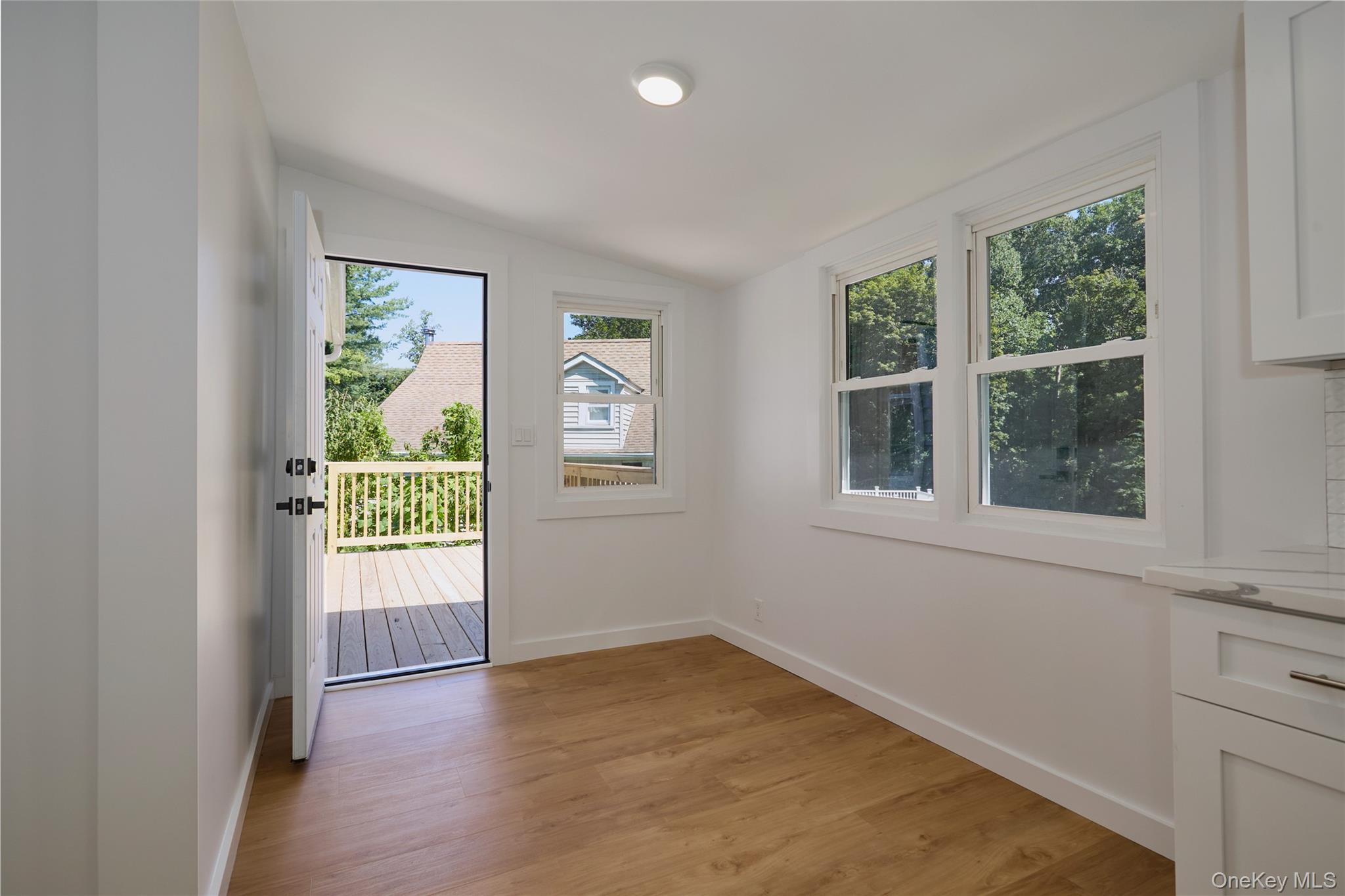 28 Brewster Drive – For Sale photo 15