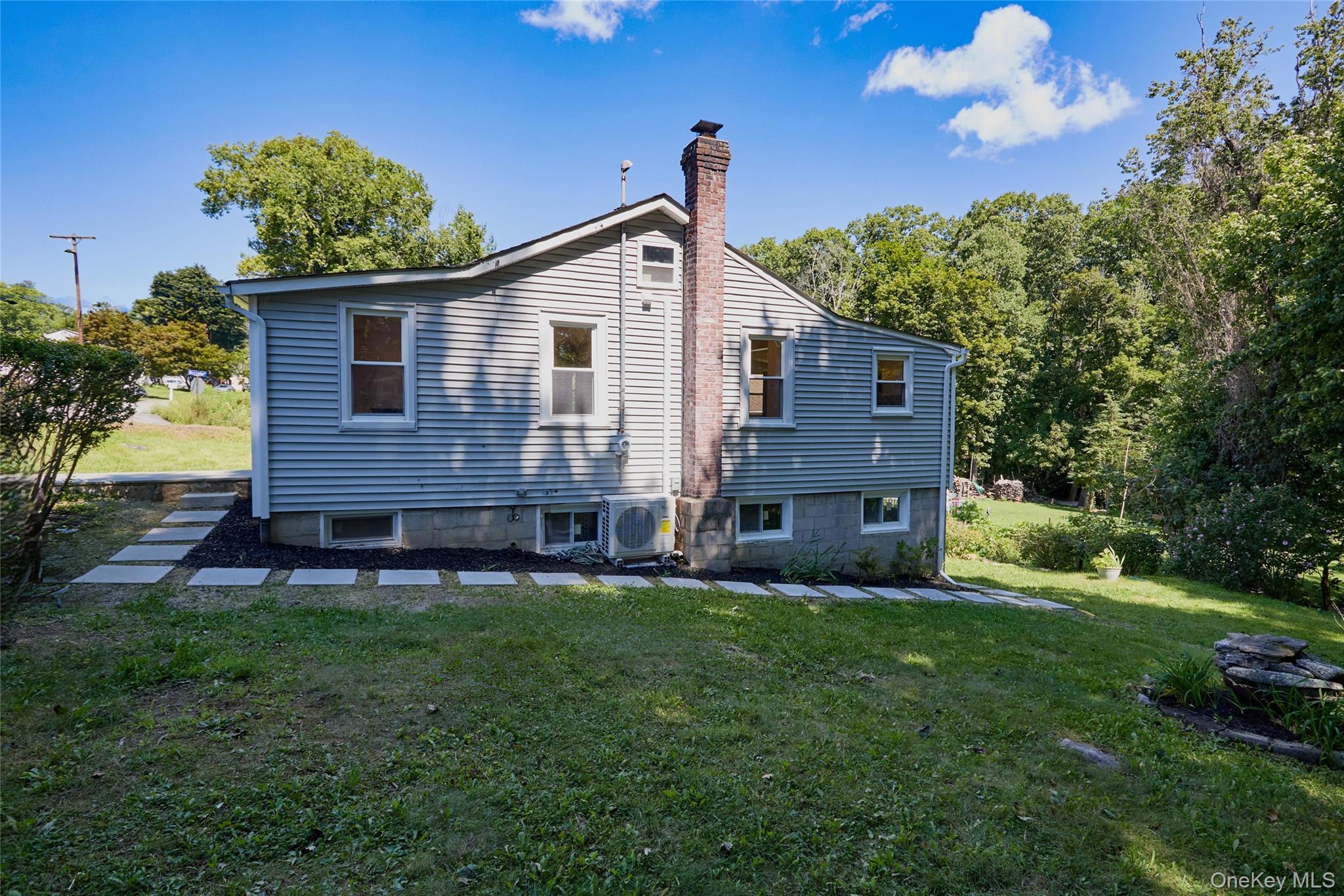 28 Brewster Drive – For Sale photo 39