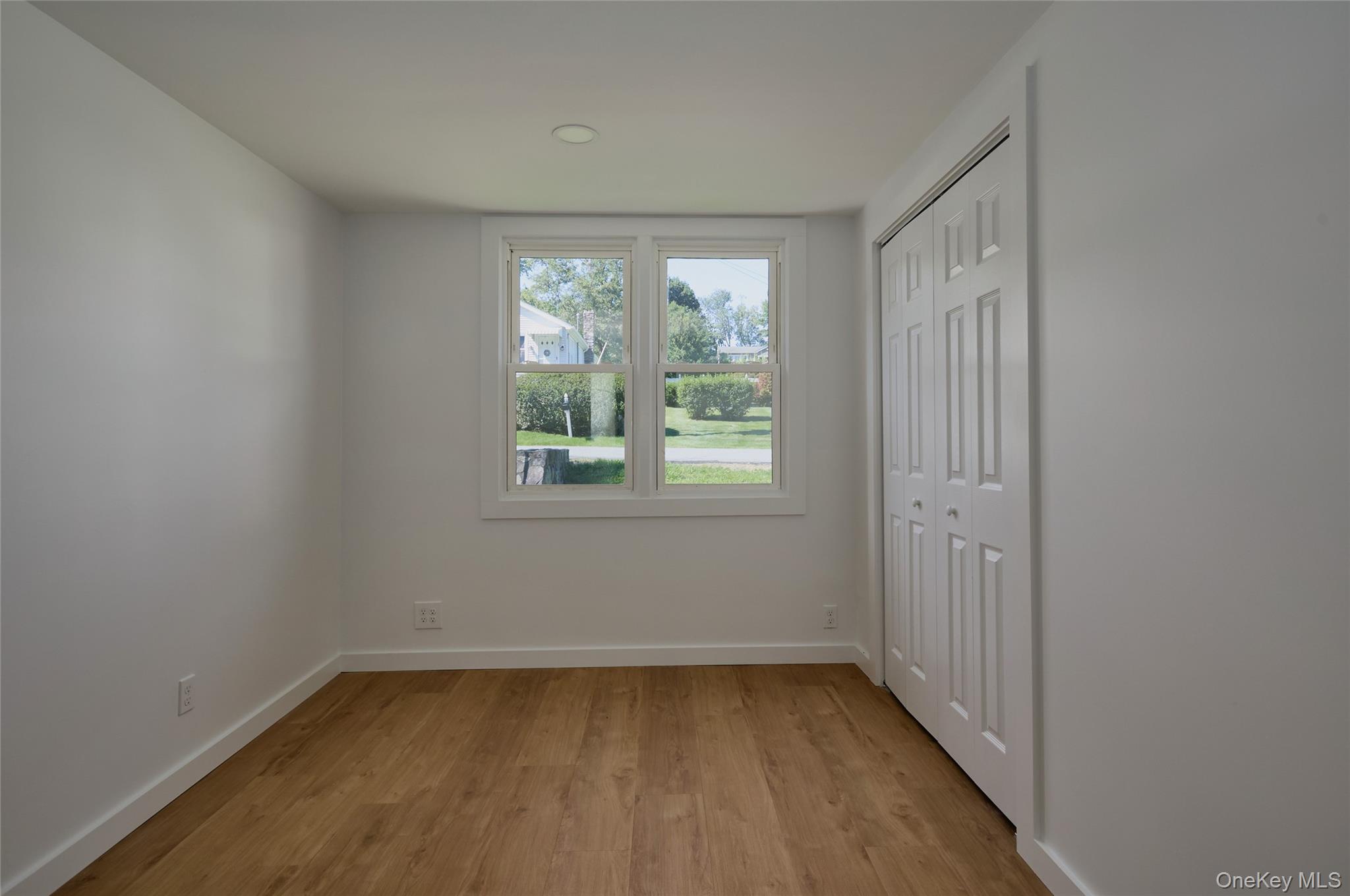 28 Brewster Drive – For Sale photo 18