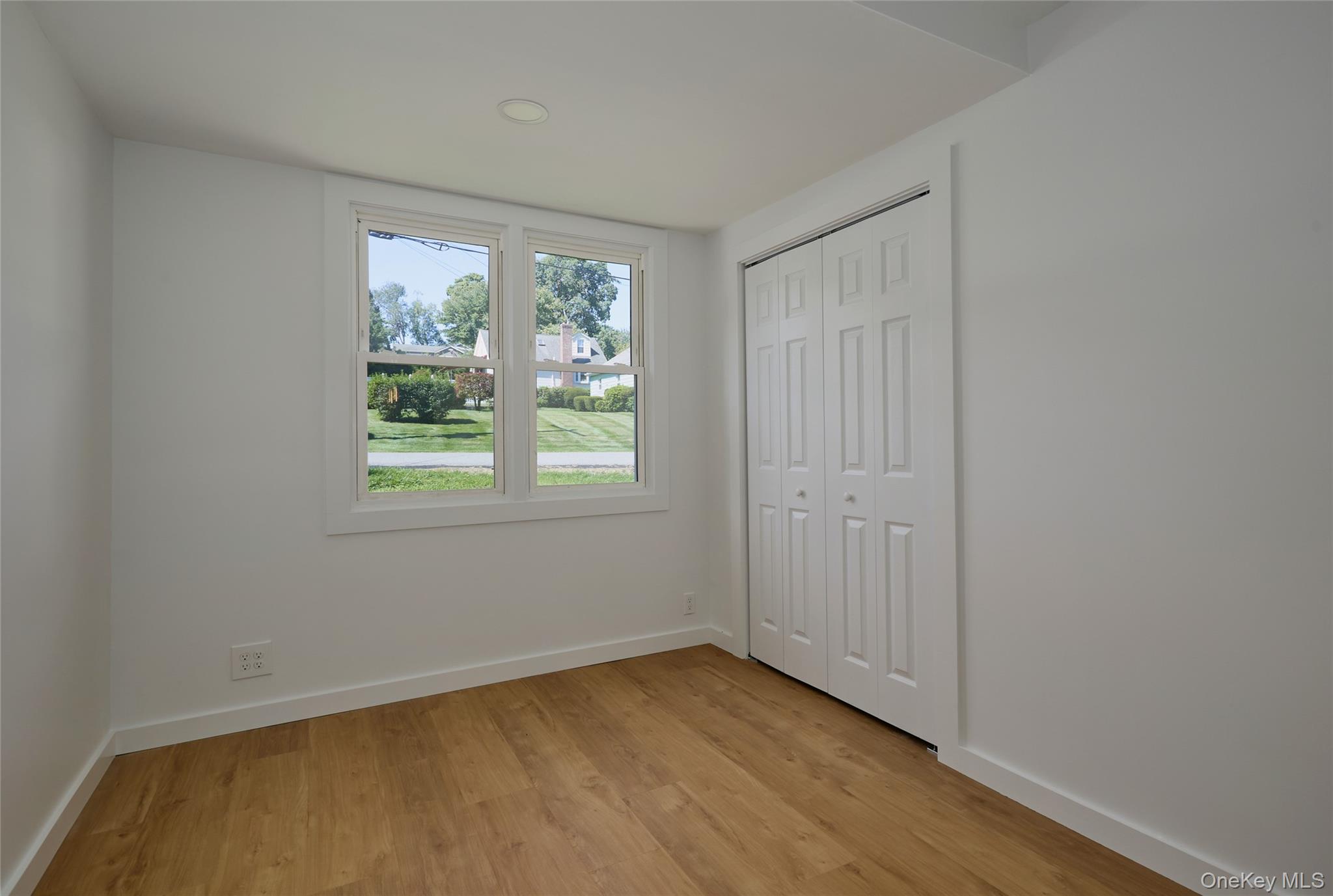 28 Brewster Drive – For Sale photo 19