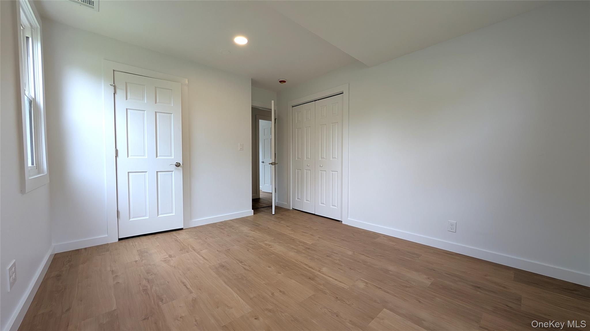 28 Brewster Drive – For Sale photo 26