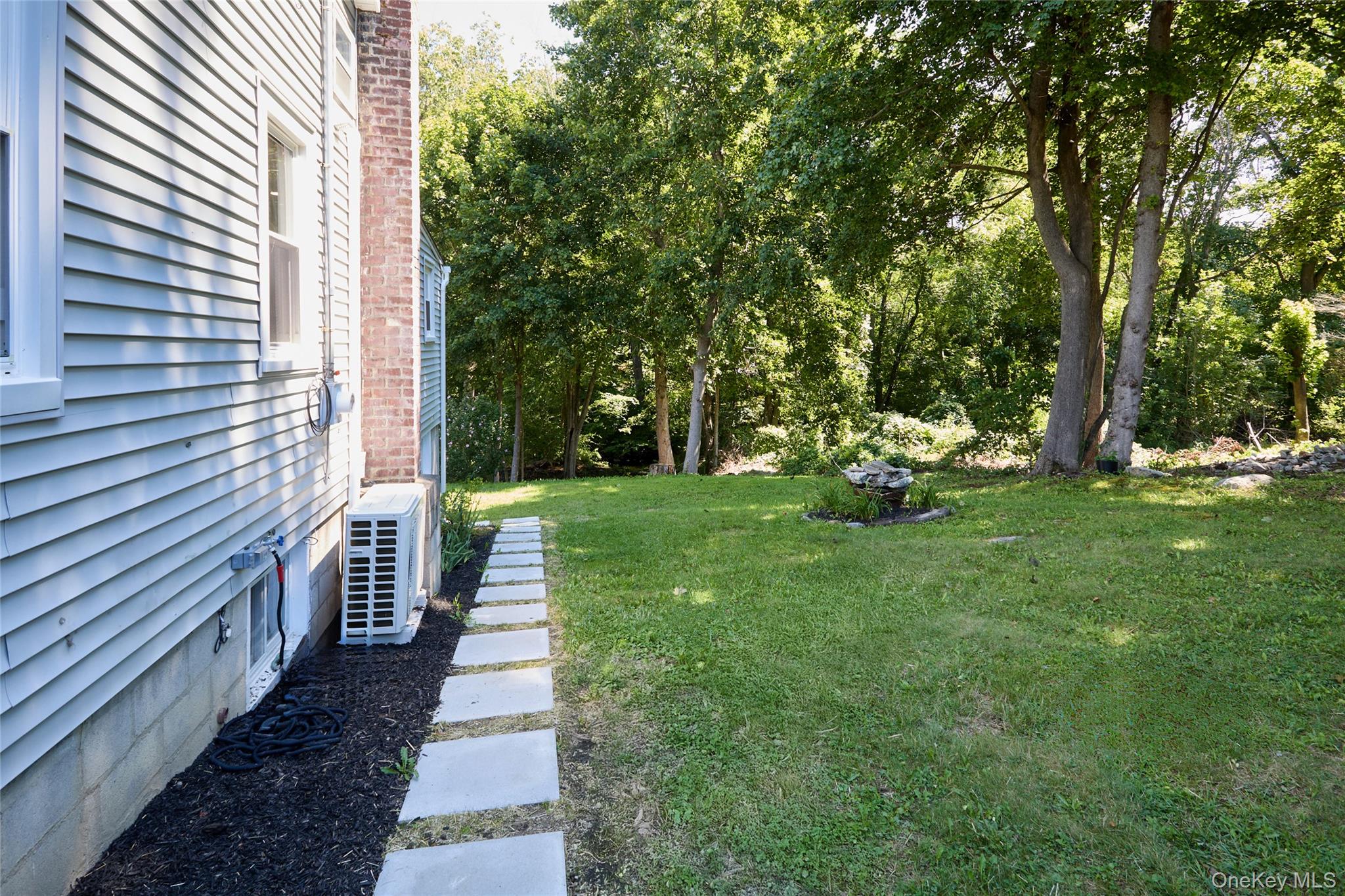 28 Brewster Drive – For Sale photo 37