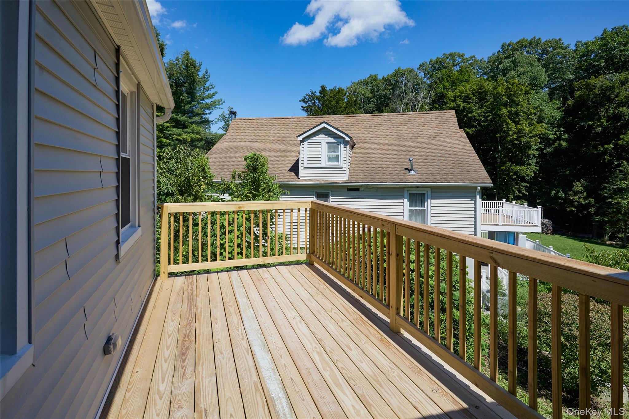 28 Brewster Drive – For Sale photo 16