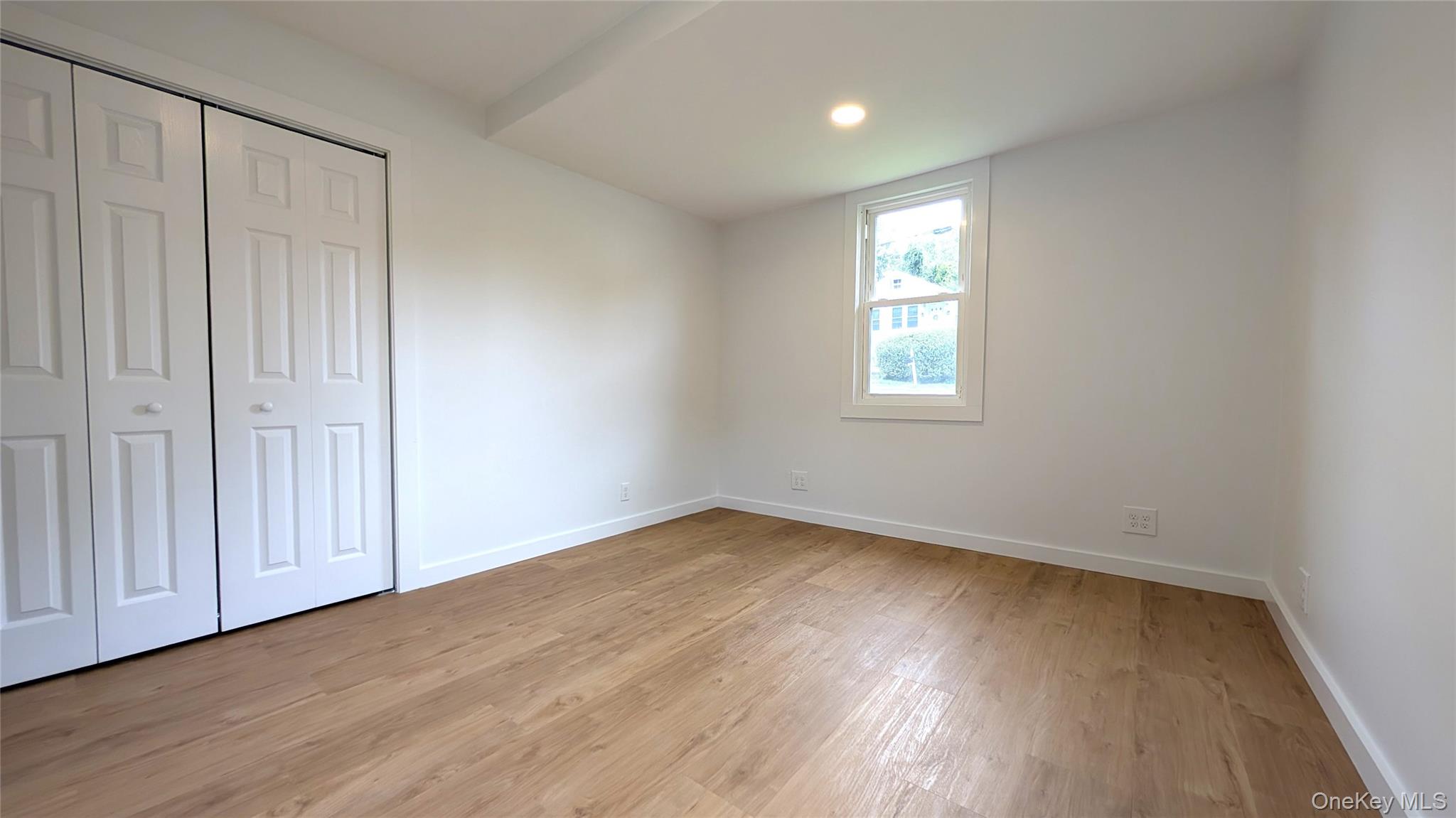 28 Brewster Drive – For Sale photo 25