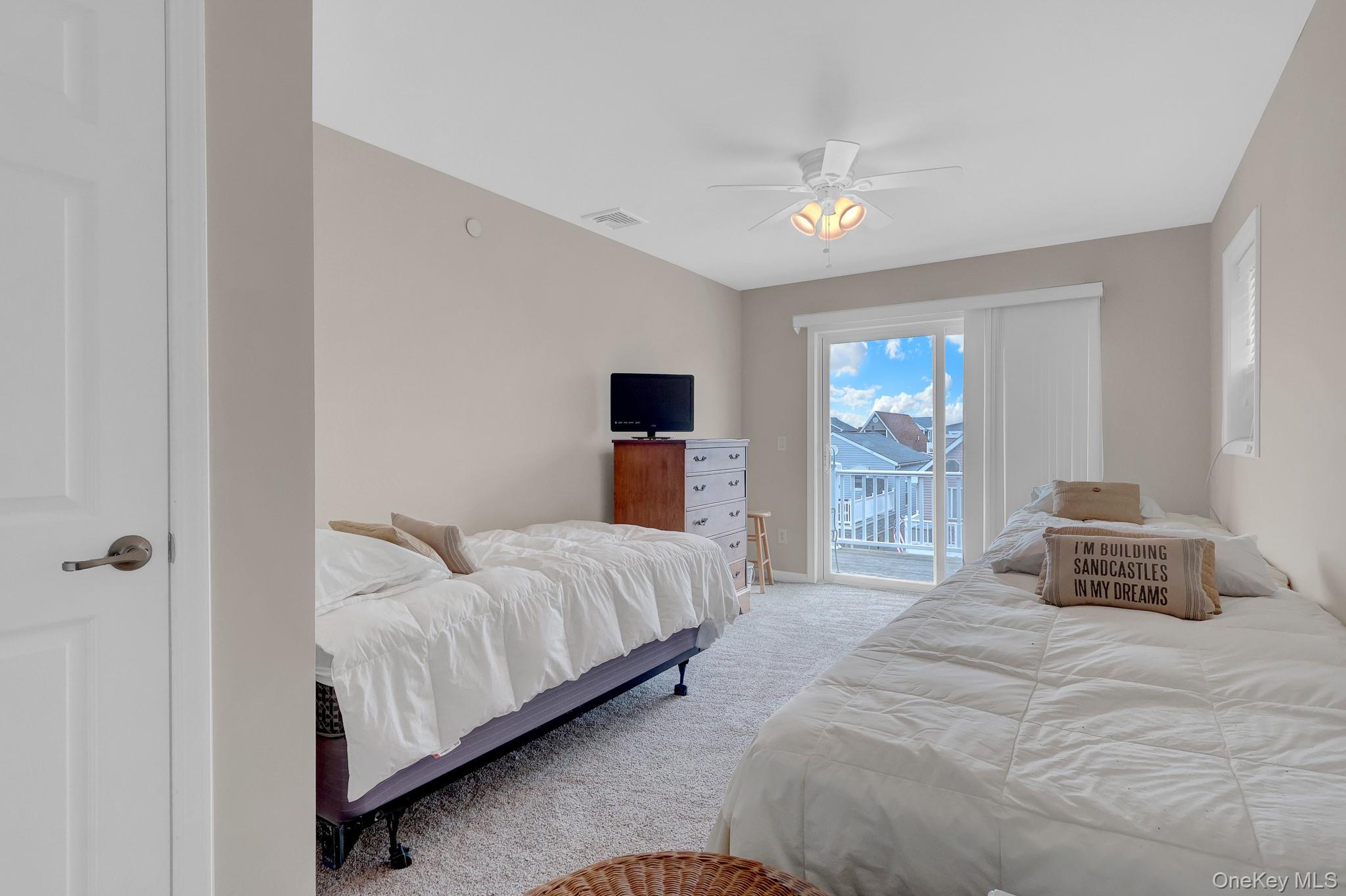 72 Arizona Avenue – For Sale photo 23
