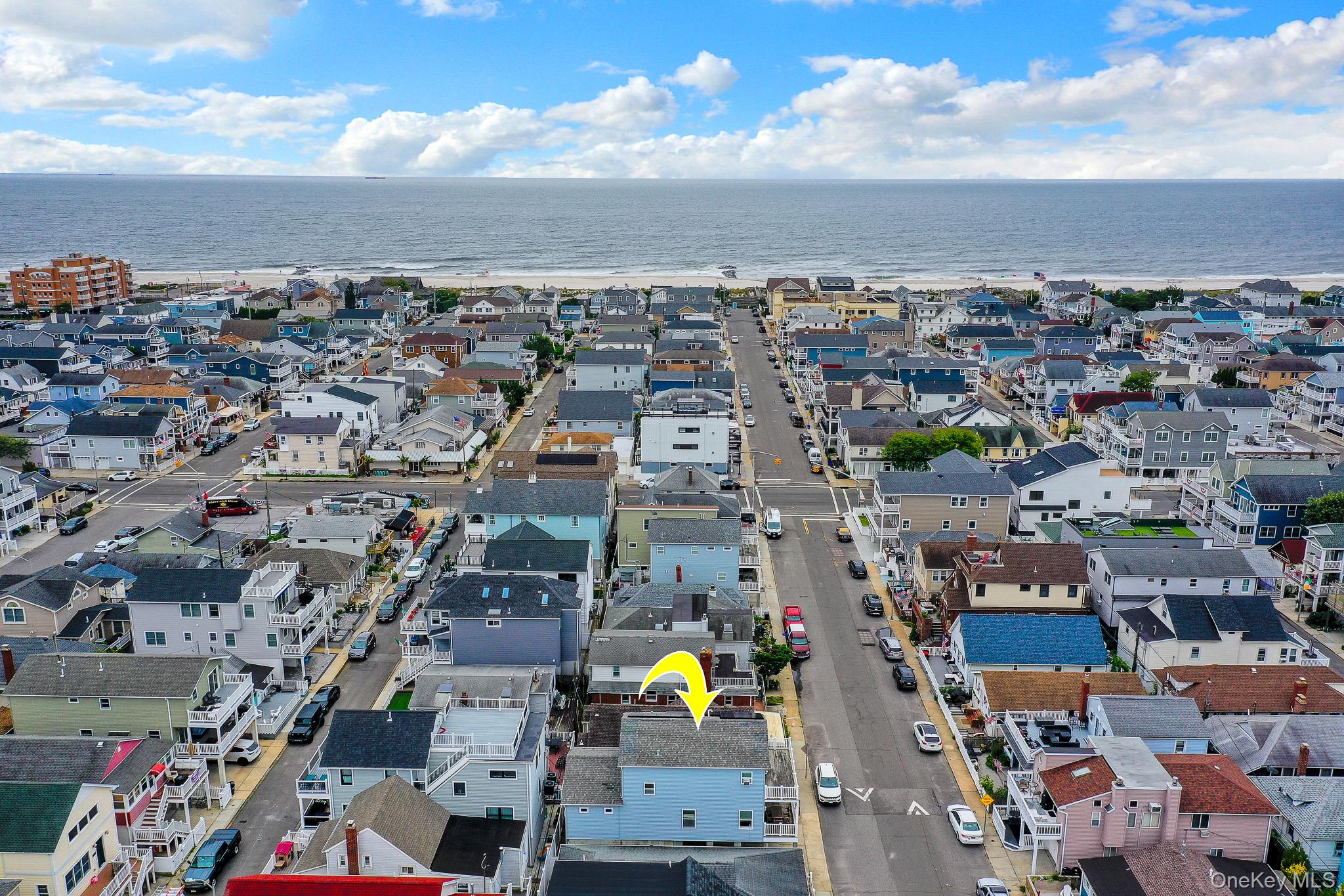 72 Arizona Avenue – For Sale photo 34