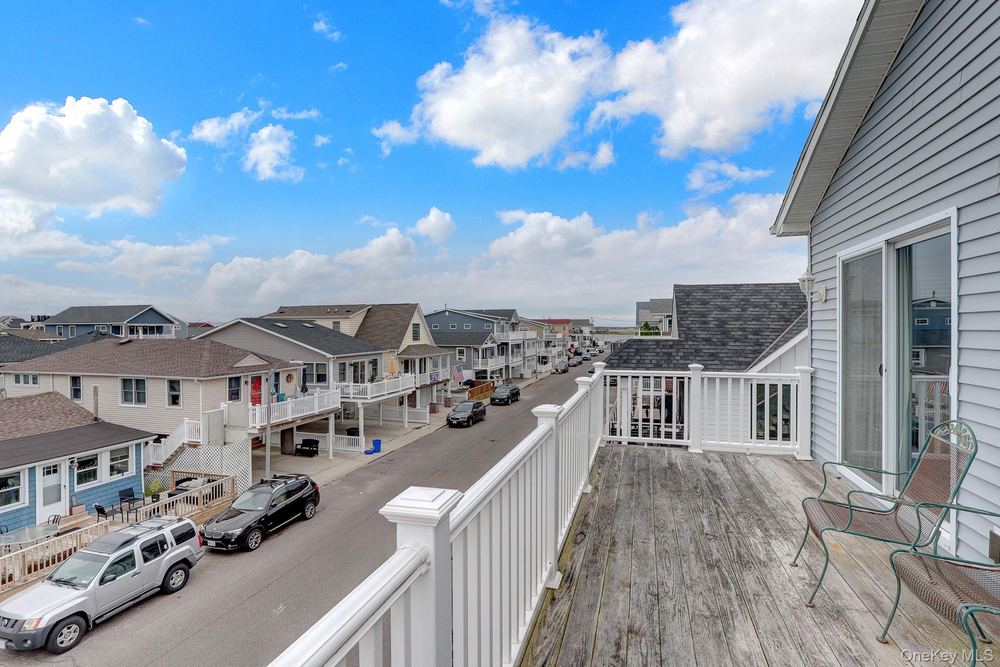 72 Arizona Avenue – For Sale photo 27