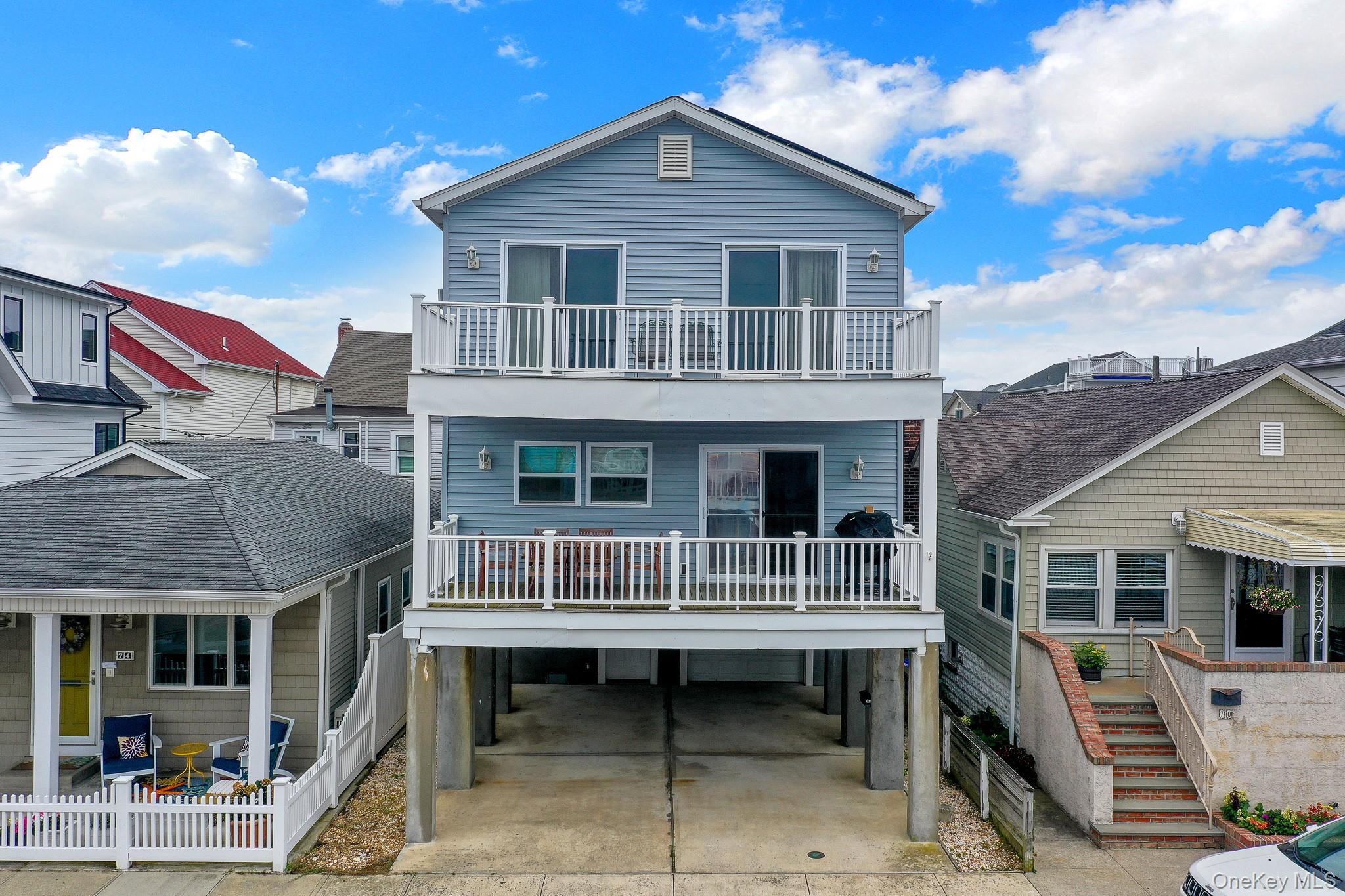 72 Arizona Avenue – For Sale photo 31