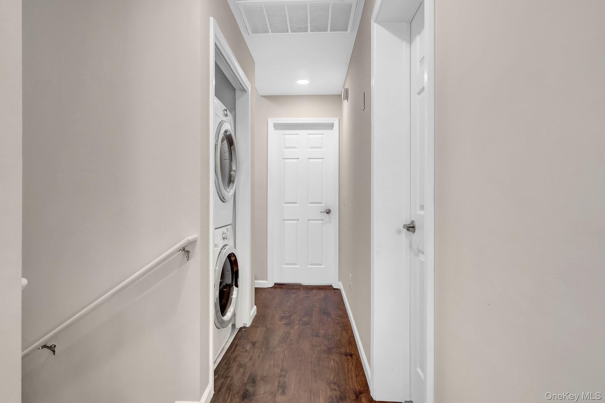 72 Arizona Avenue – For Sale photo 12