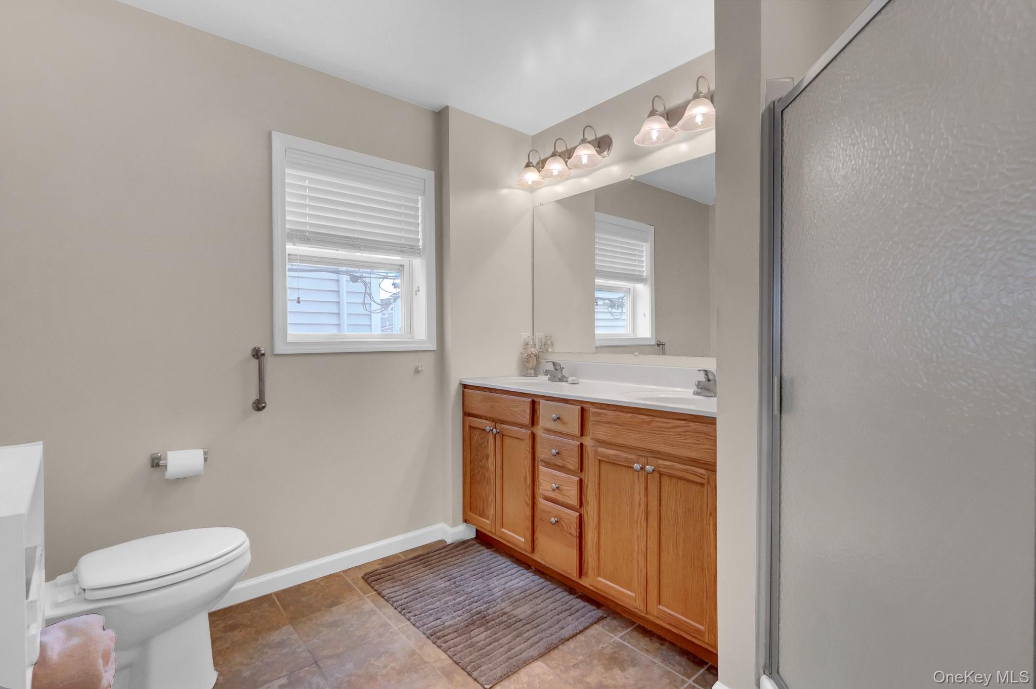 72 Arizona Avenue – For Sale photo 16